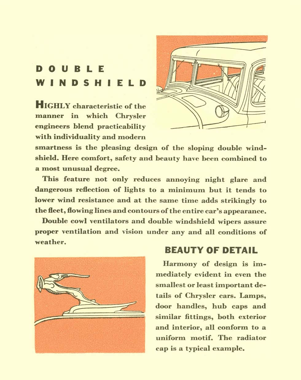 1932 Chrysler Floating Power-14