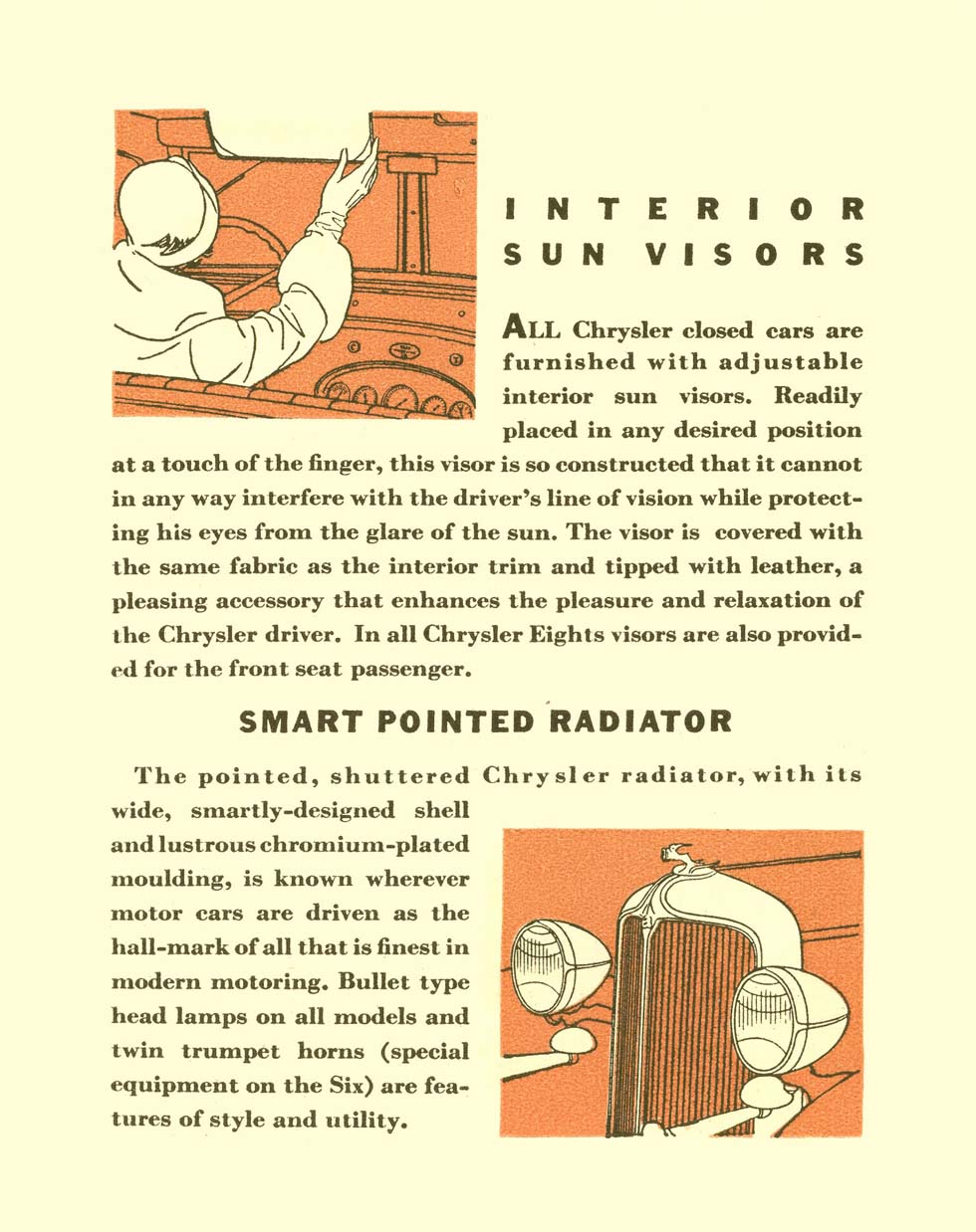 1932 Chrysler Floating Power-15