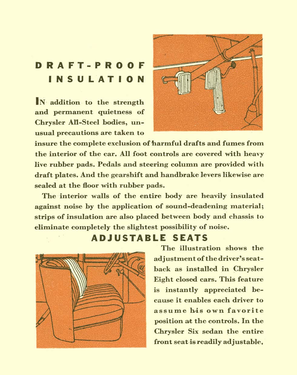 1932 Chrysler Floating Power-16