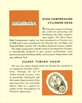 1932 Chrysler Floating Power-17