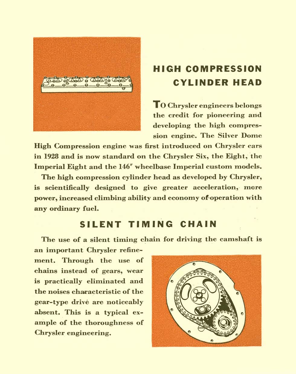 1932 Chrysler Floating Power-17