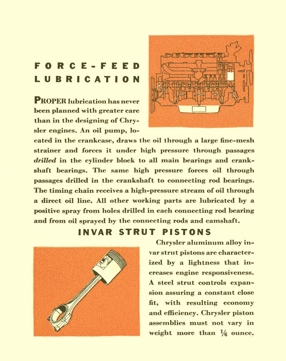 1932 Chrysler Floating Power-18