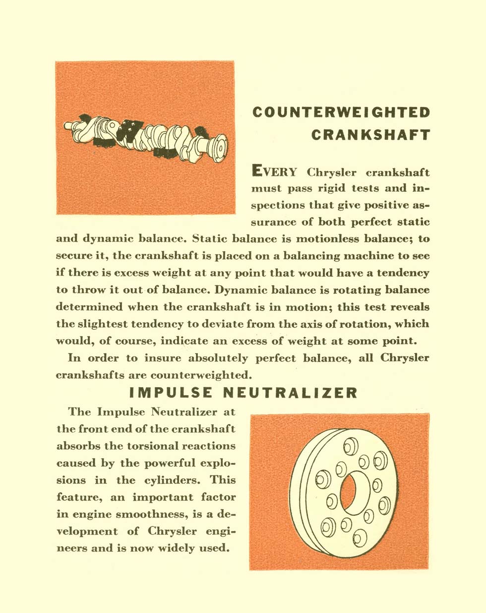 1932 Chrysler Floating Power-19