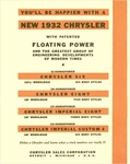 1932 Chrysler Floating Power-22