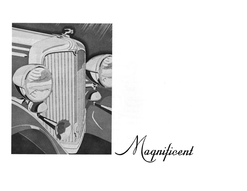 1932 Chrysler Custom Imperial-02