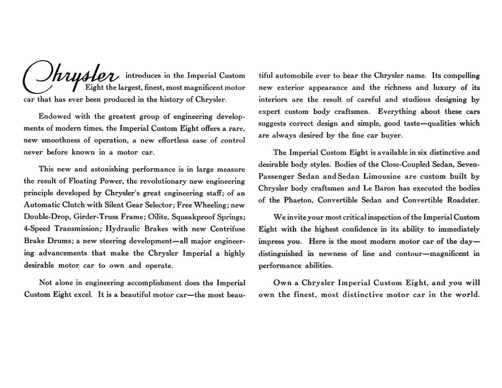 1932 Chrysler Custom Imperial-03