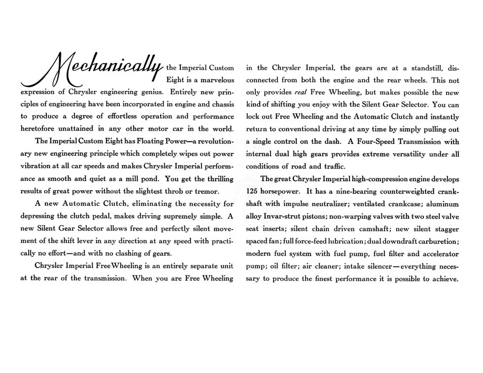 1932 Chrysler Custom Imperial-10