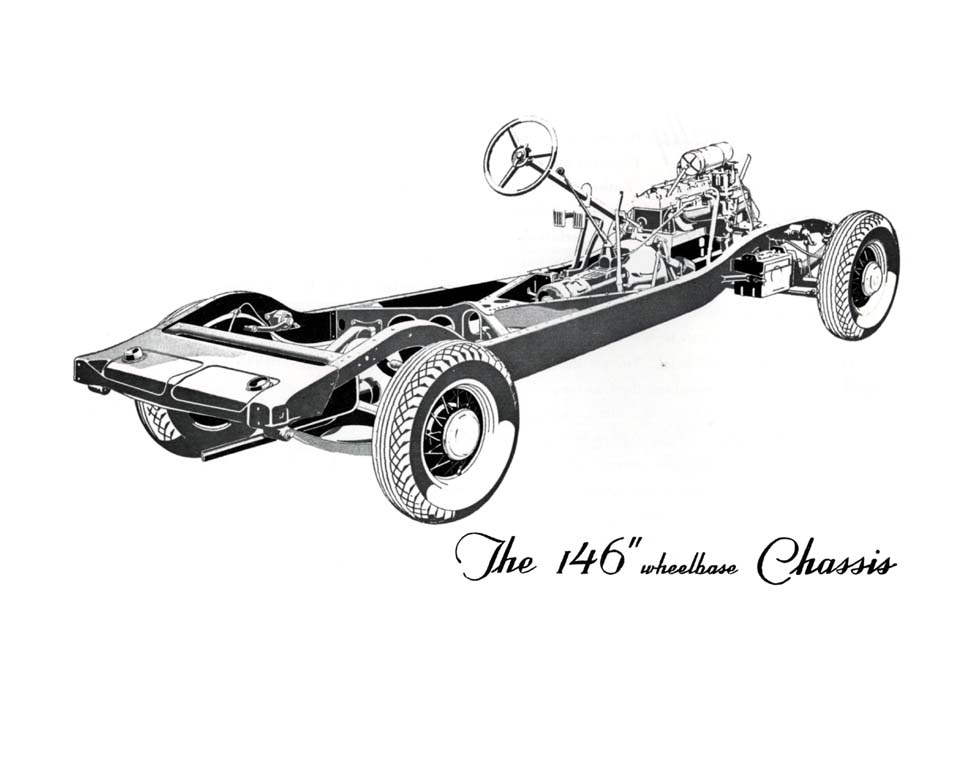 1932 Chrysler Custom Imperial-11