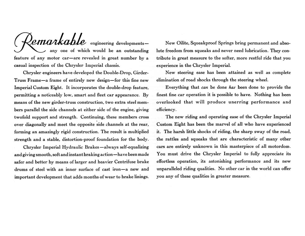 1932 Chrysler Custom Imperial-12