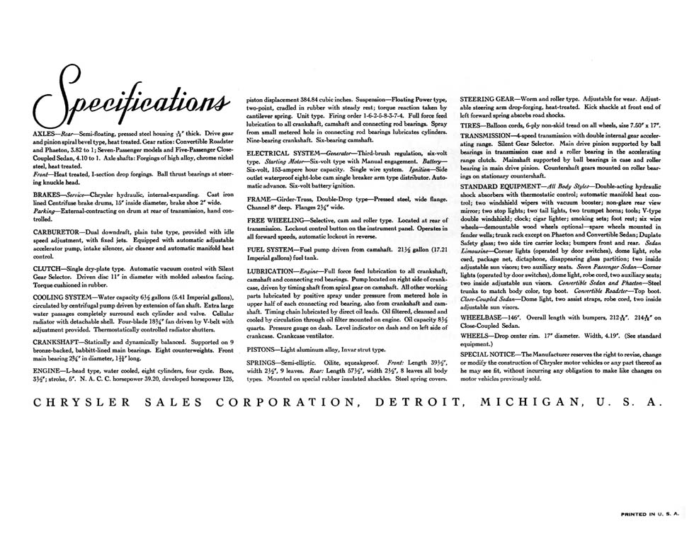 1932 Chrysler Custom Imperial-13