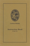 1932 Imperial Instruction Book-000