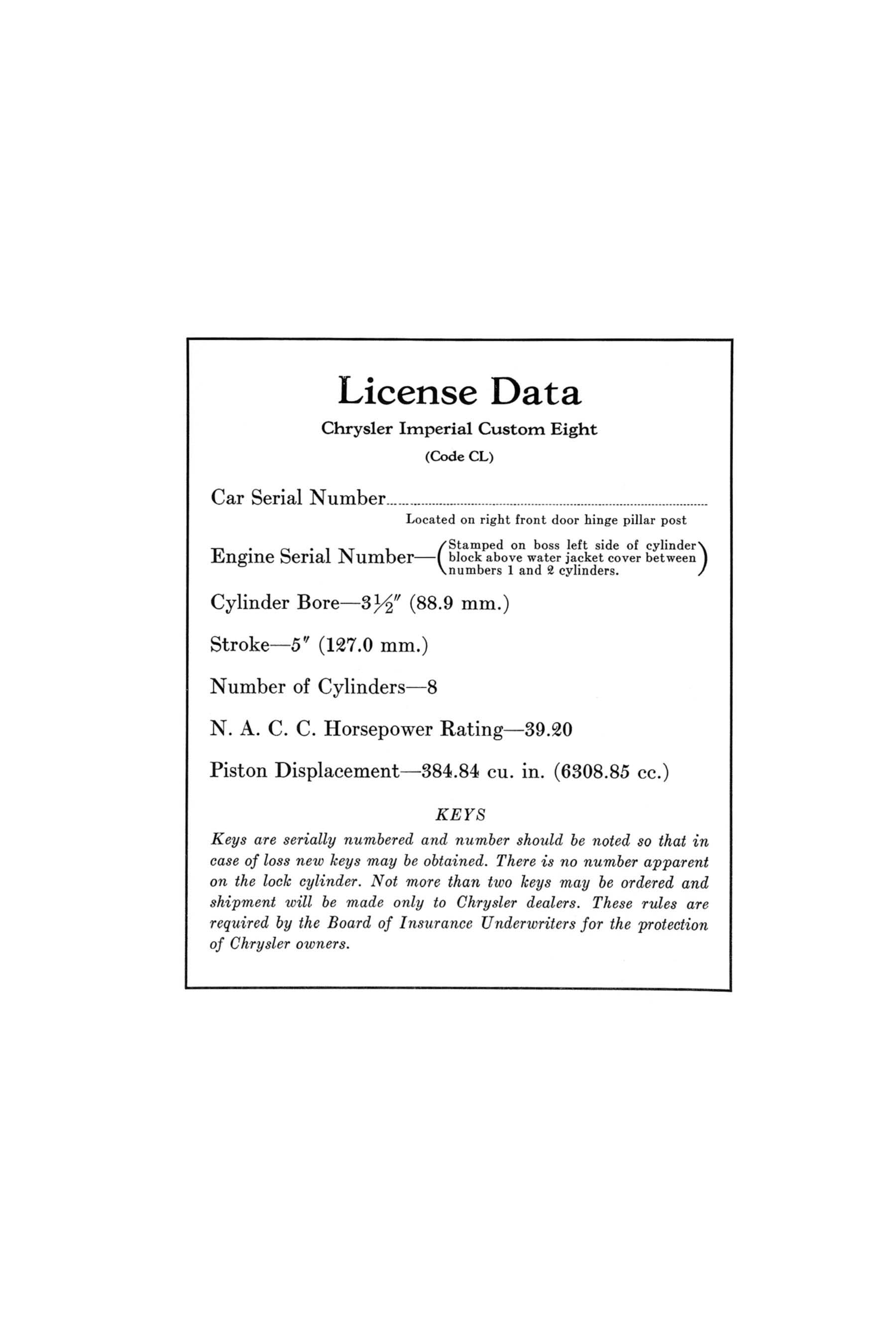 1932 Imperial Instruction Book-003