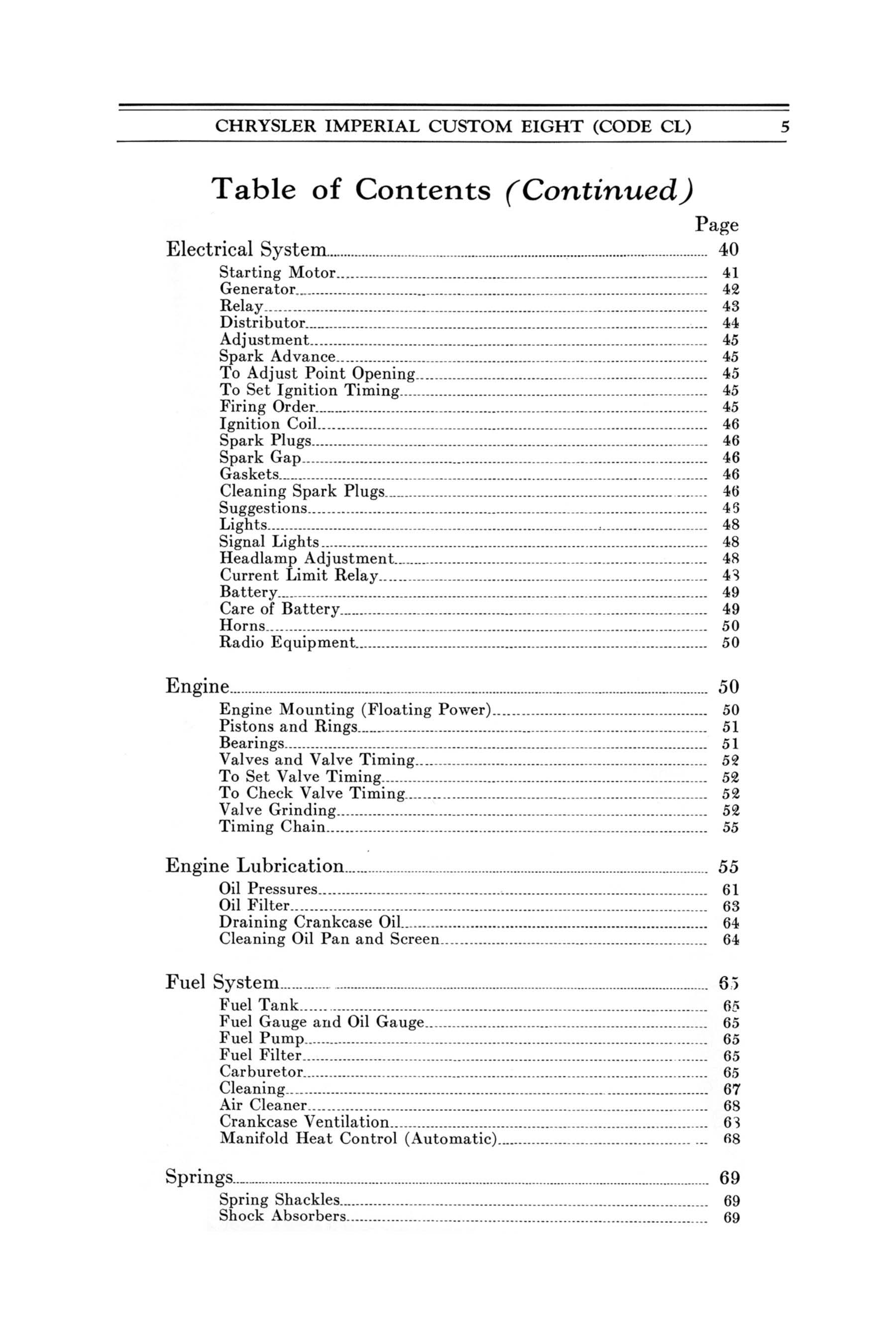 1932 Imperial Instruction Book-005