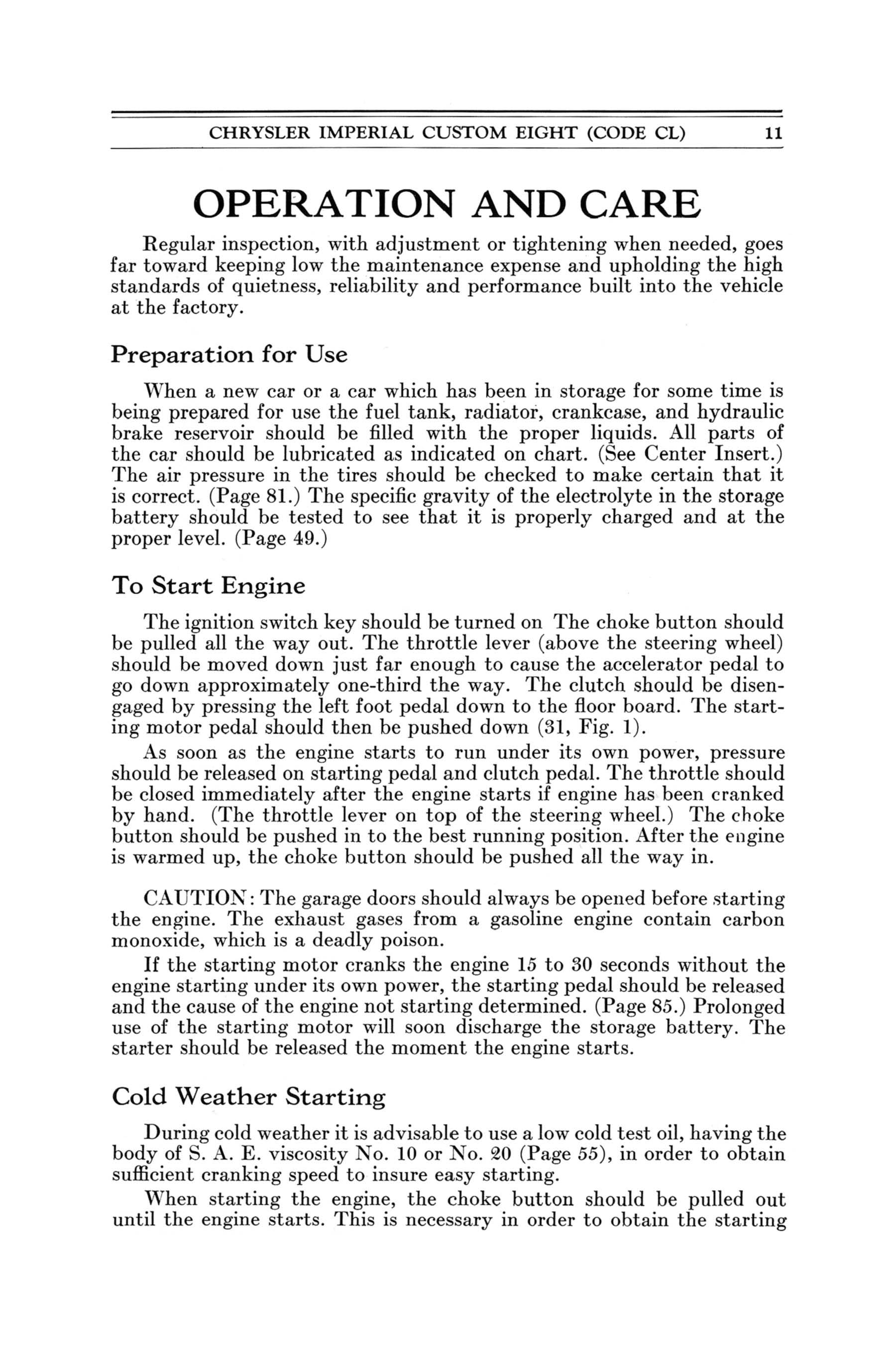 1932 Imperial Instruction Book-011