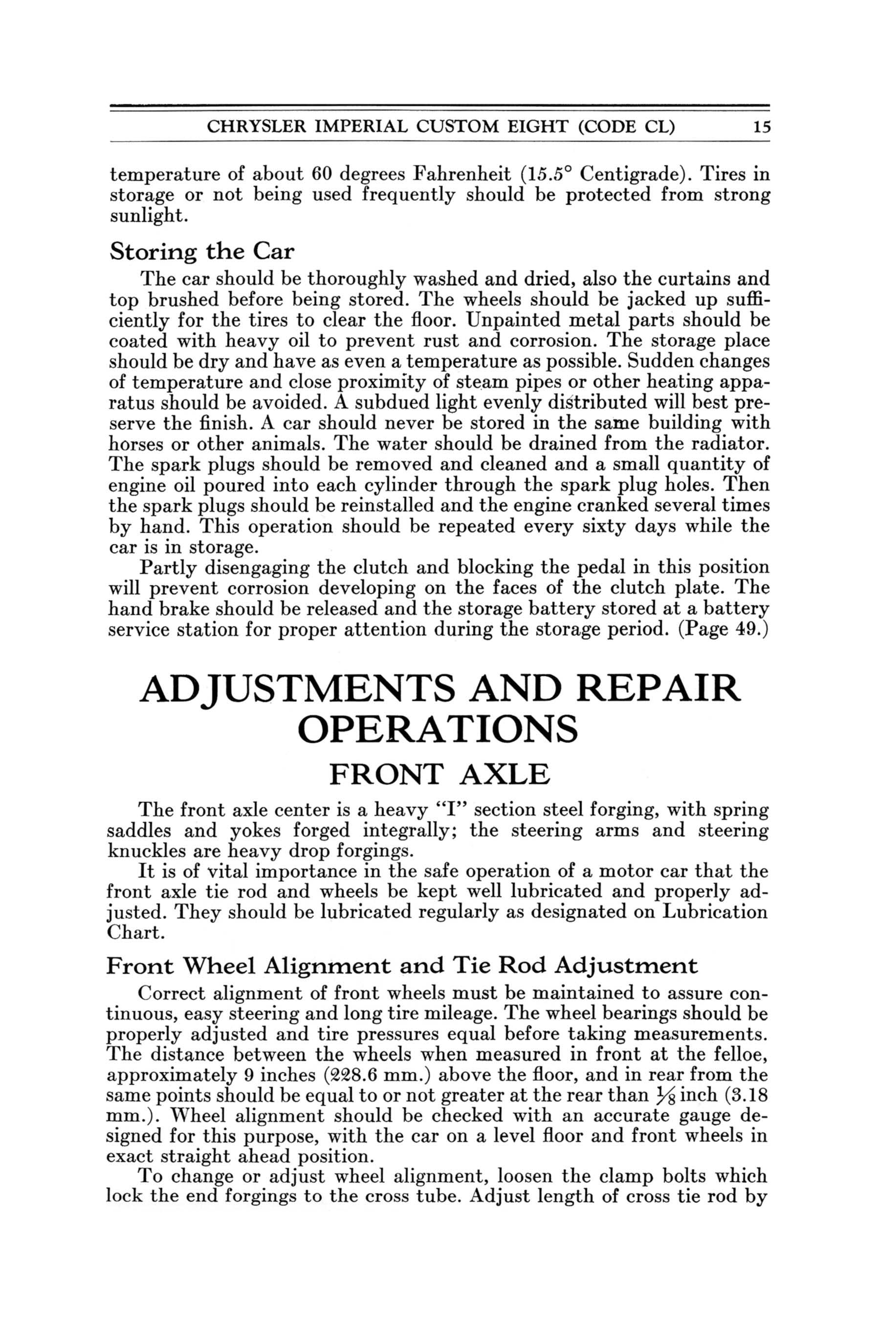 1932 Imperial Instruction Book-015