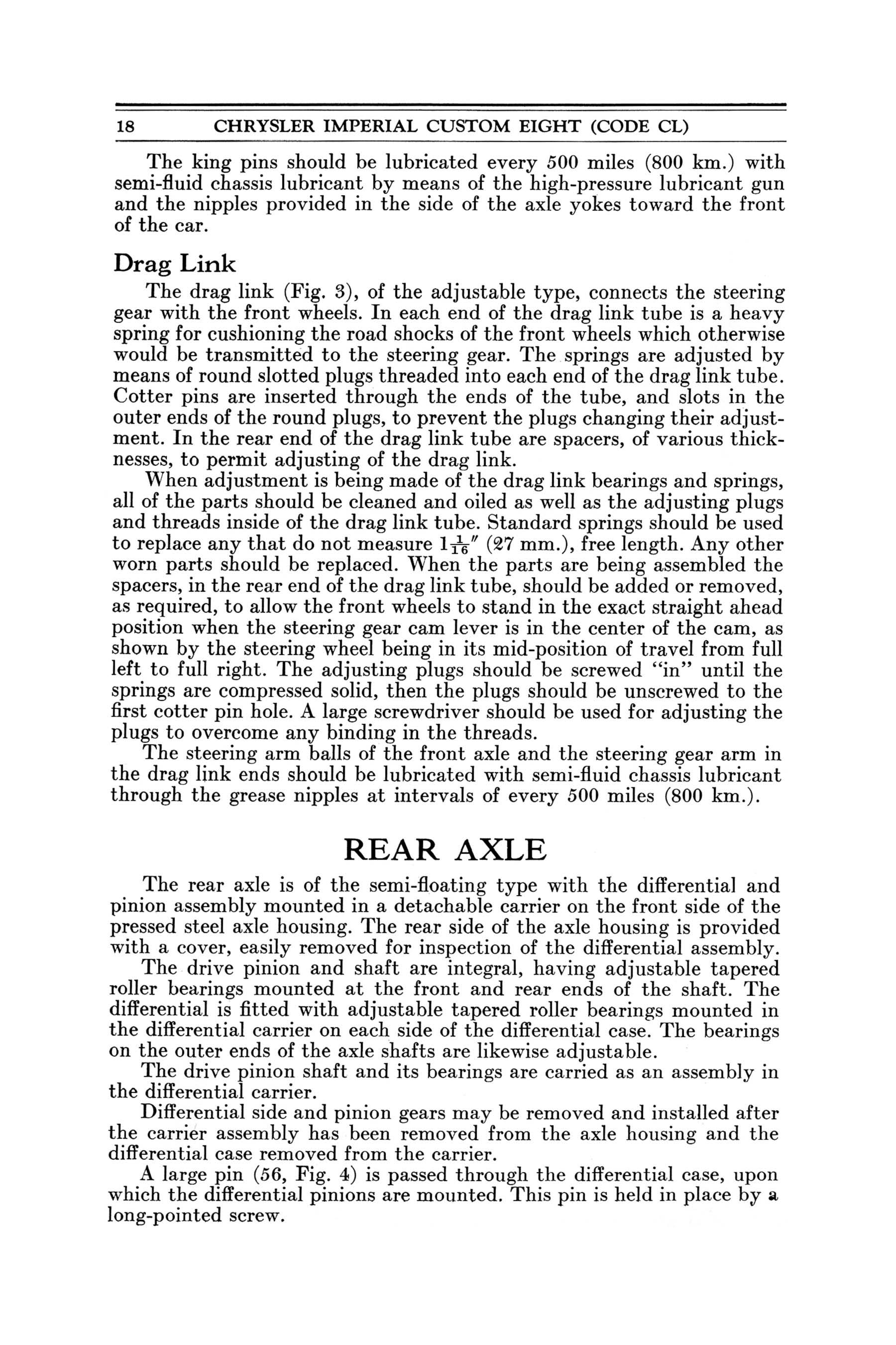 1932 Imperial Instruction Book-018