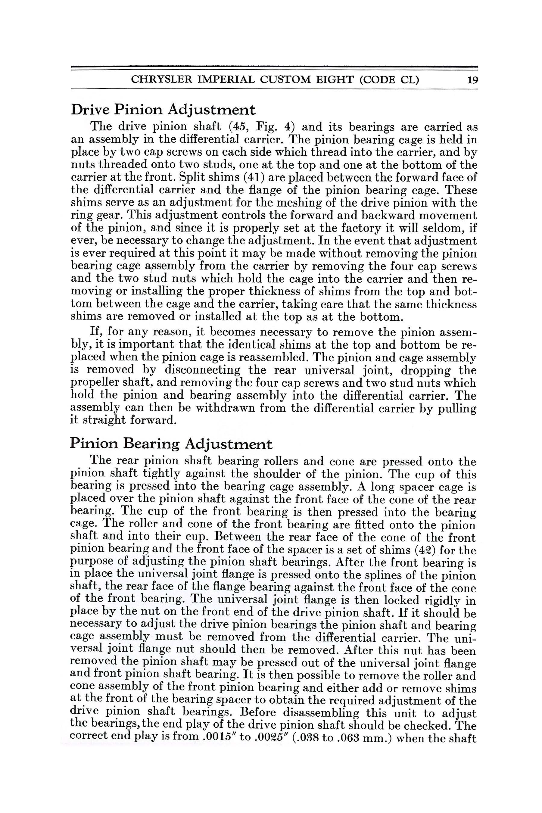 1932 Imperial Instruction Book-019