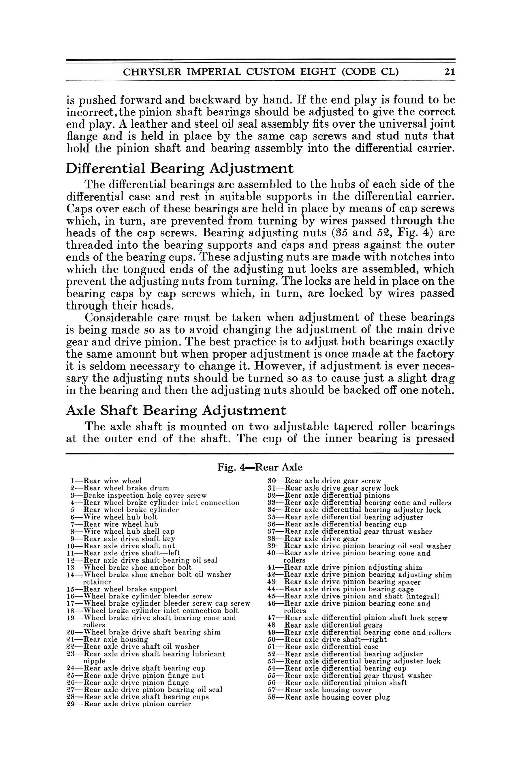 1932 Imperial Instruction Book-021