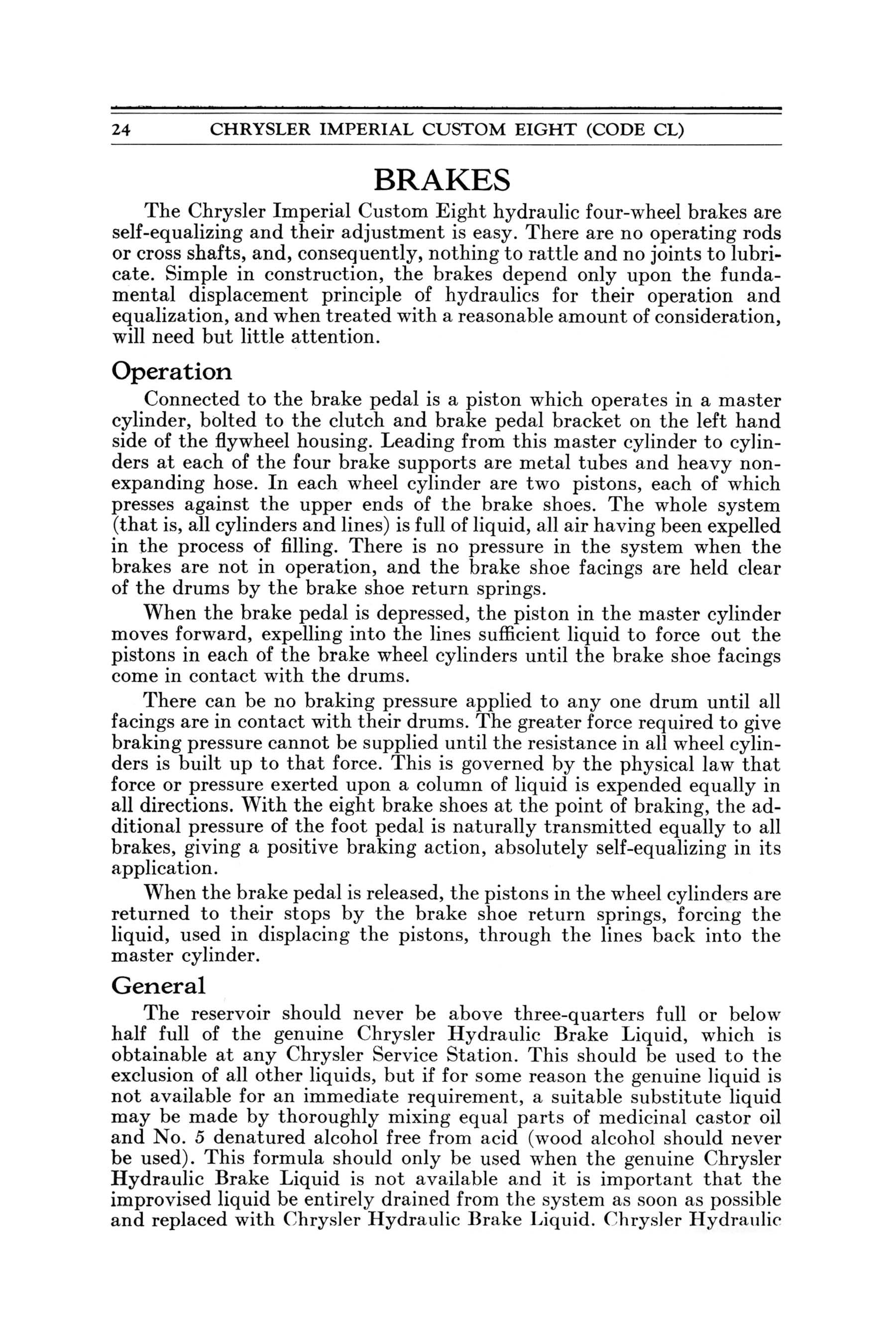 1932 Imperial Instruction Book-024