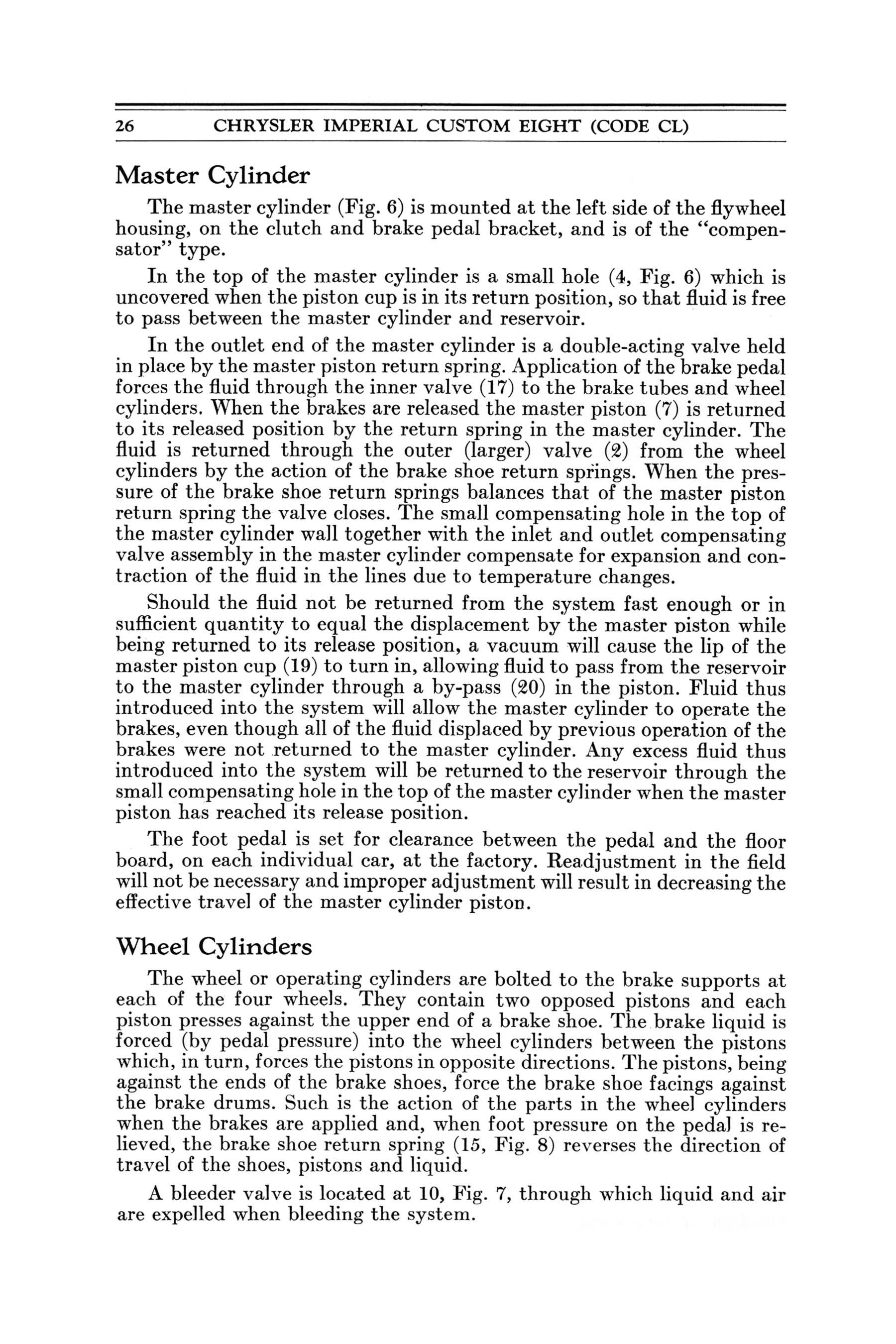 1932 Imperial Instruction Book-026