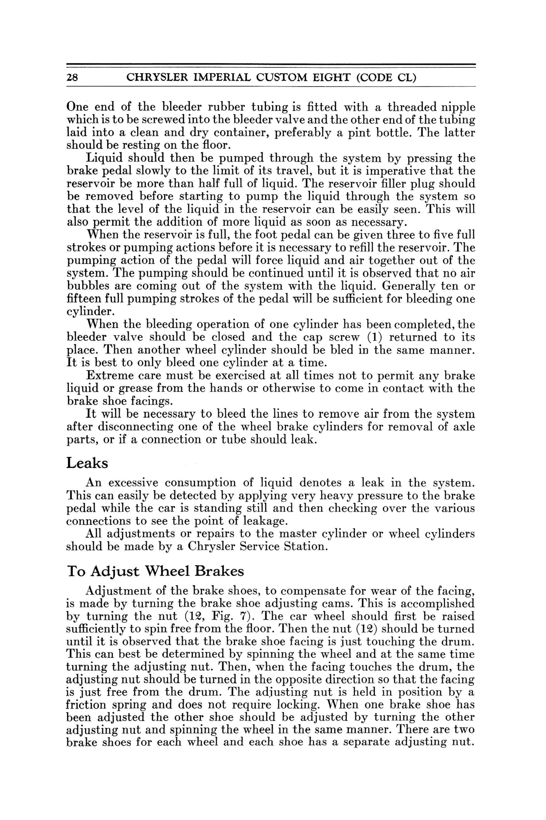 1932 Imperial Instruction Book-028