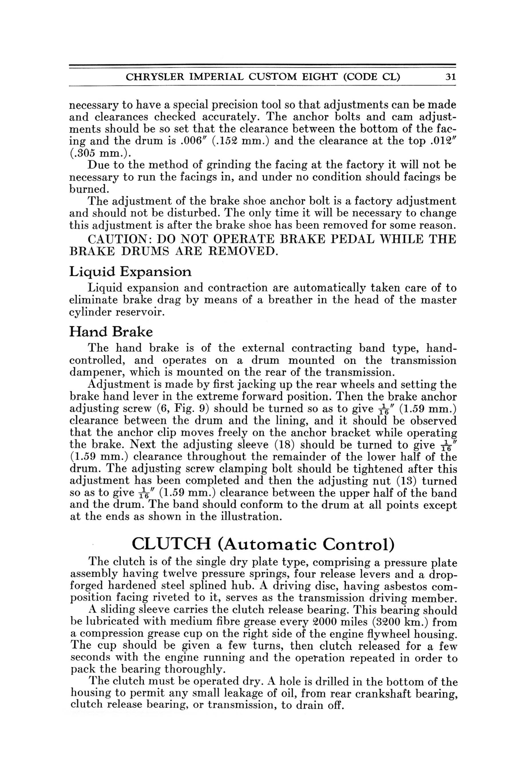 1932 Imperial Instruction Book-031