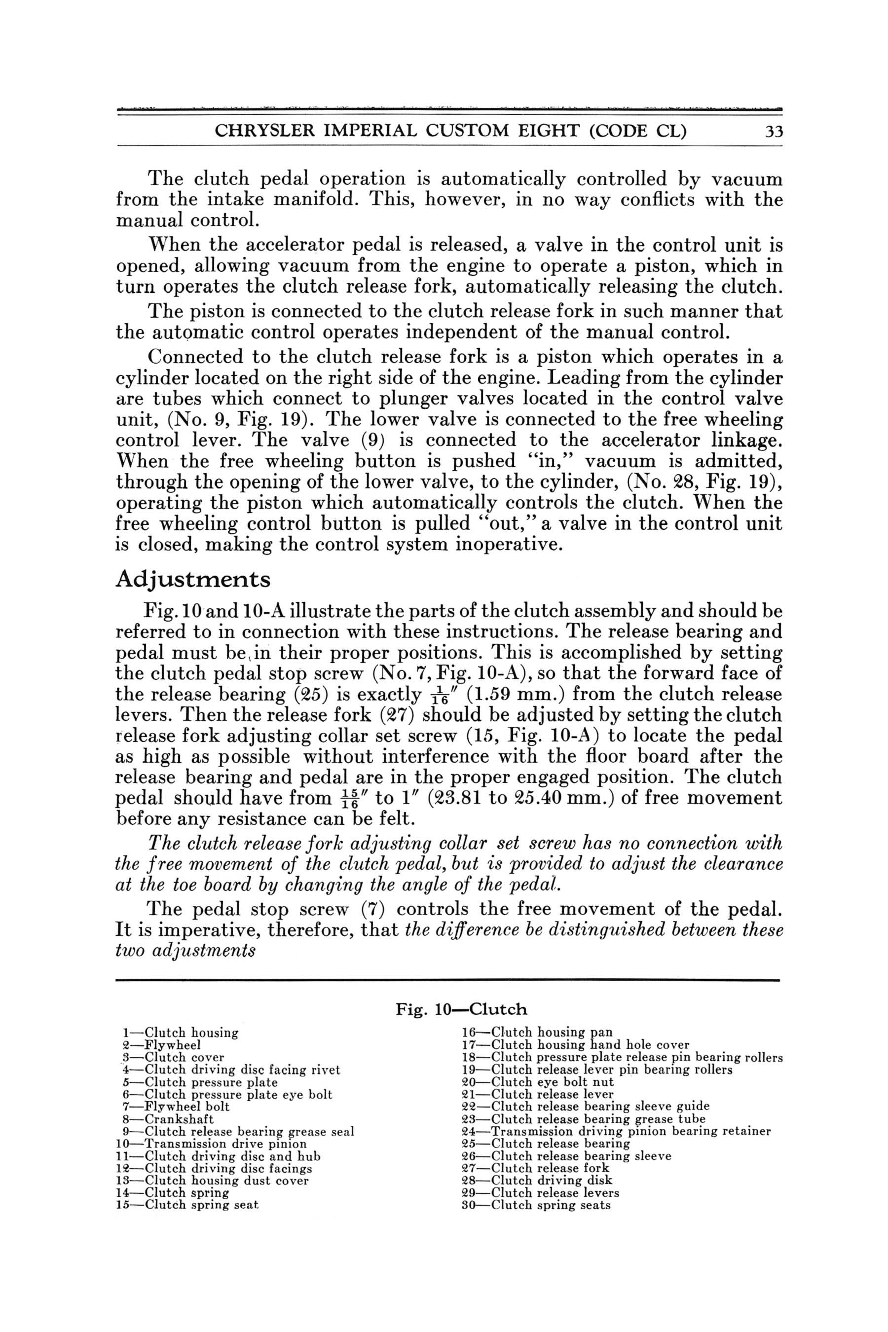 1932 Imperial Instruction Book-033