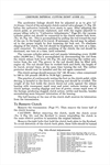 1932 Imperial Instruction Book-035