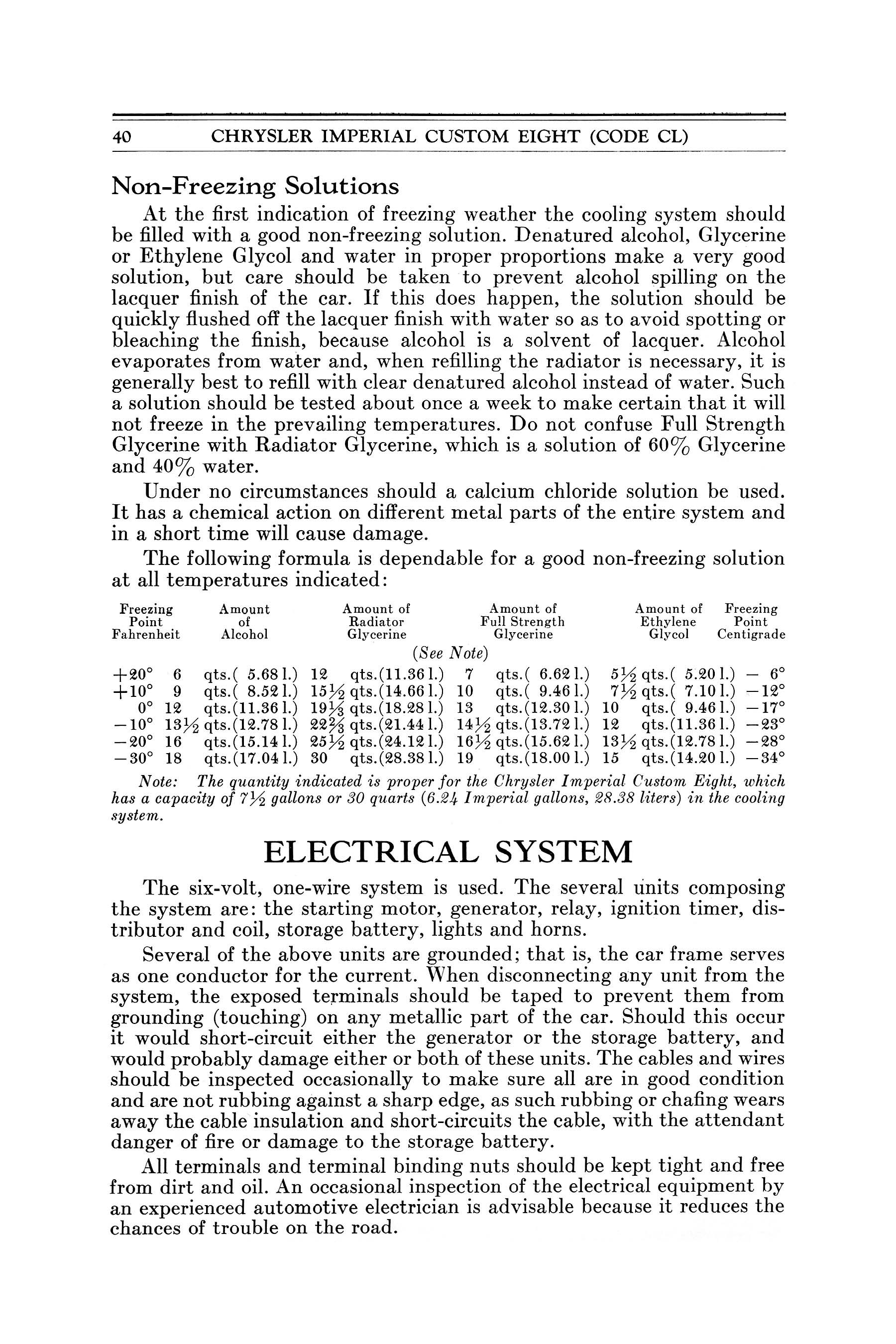 1932 Imperial Instruction Book-040