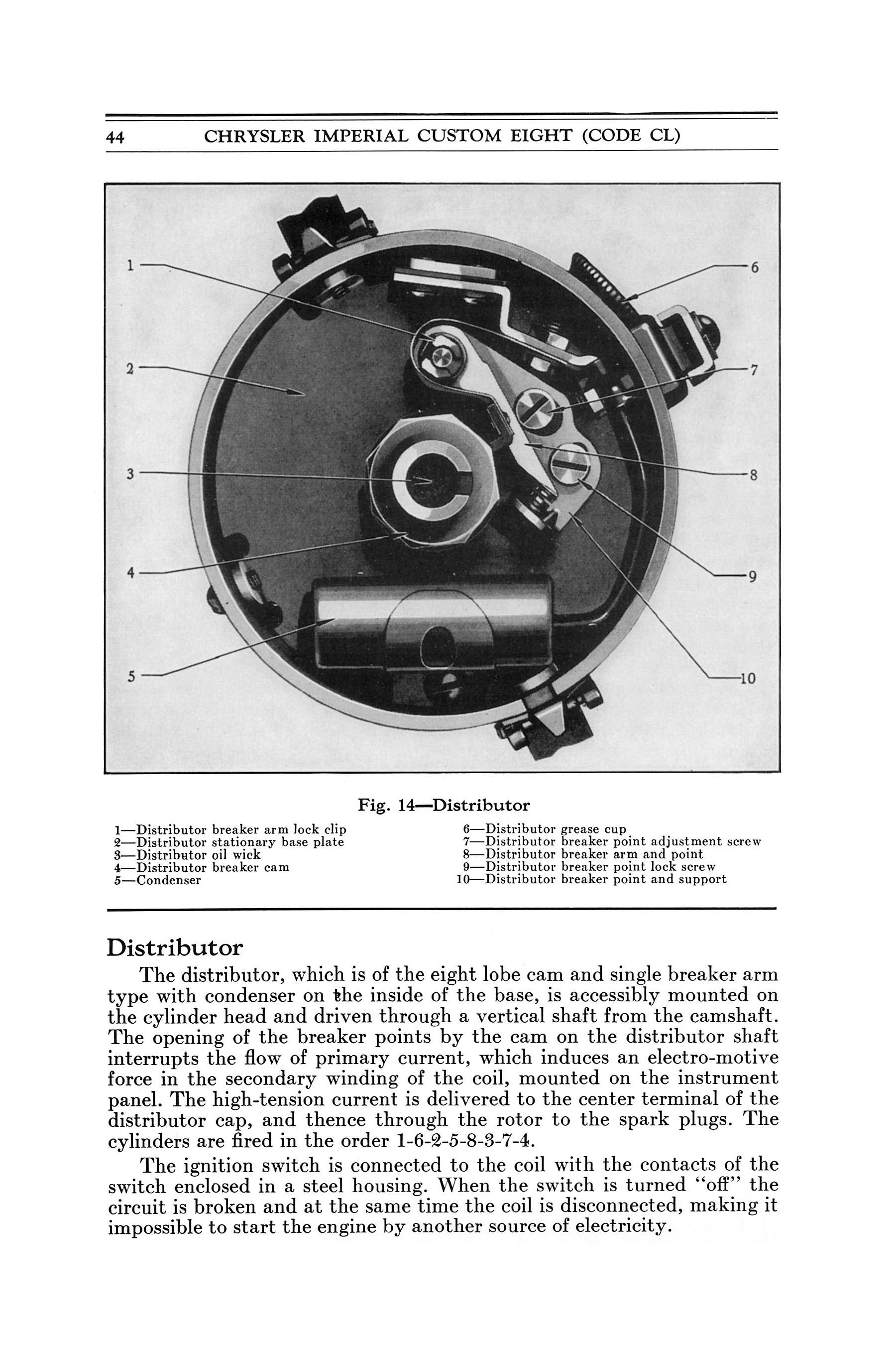 1932 Imperial Instruction Book-044