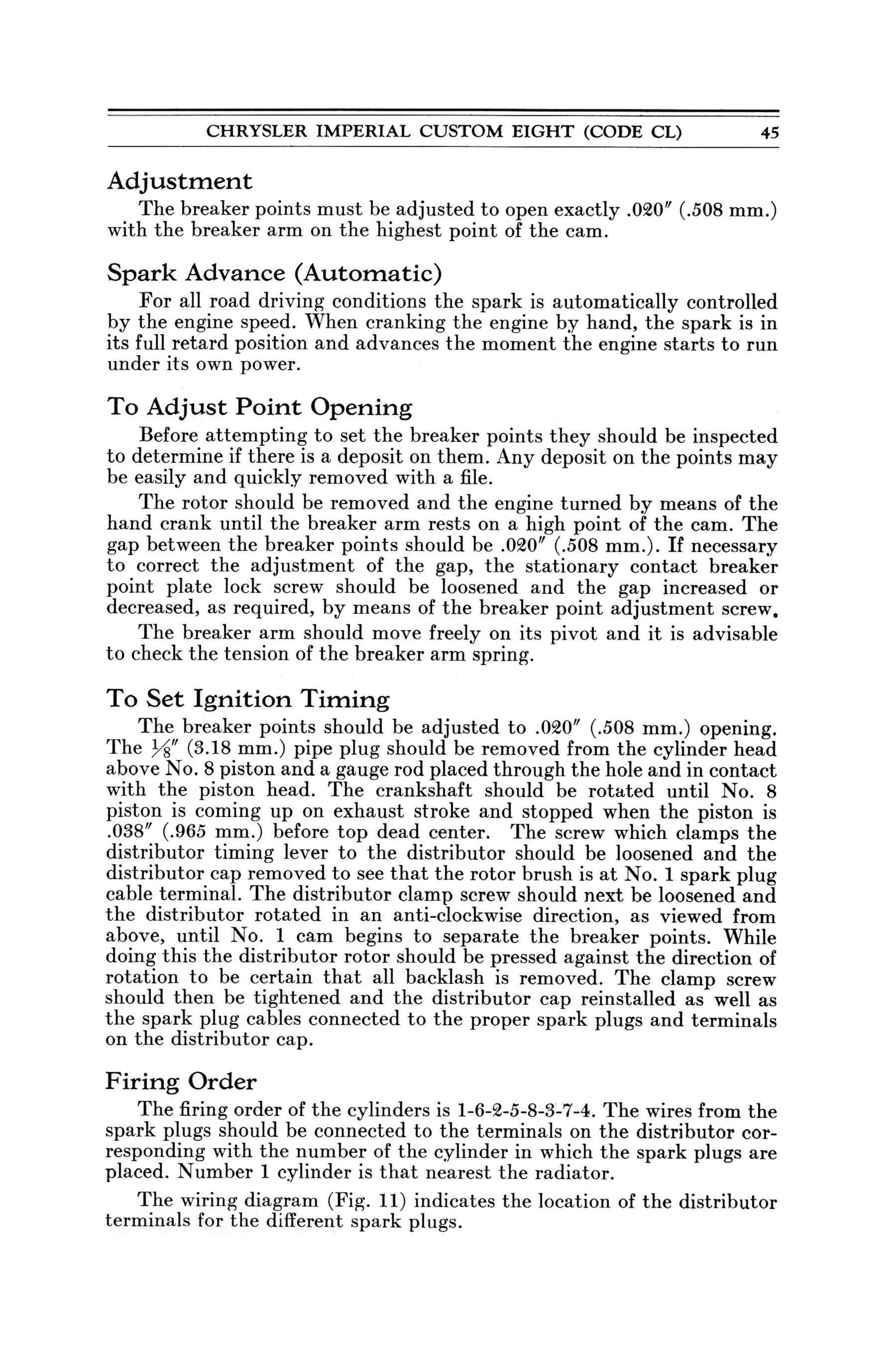 1932 Imperial Instruction Book-045