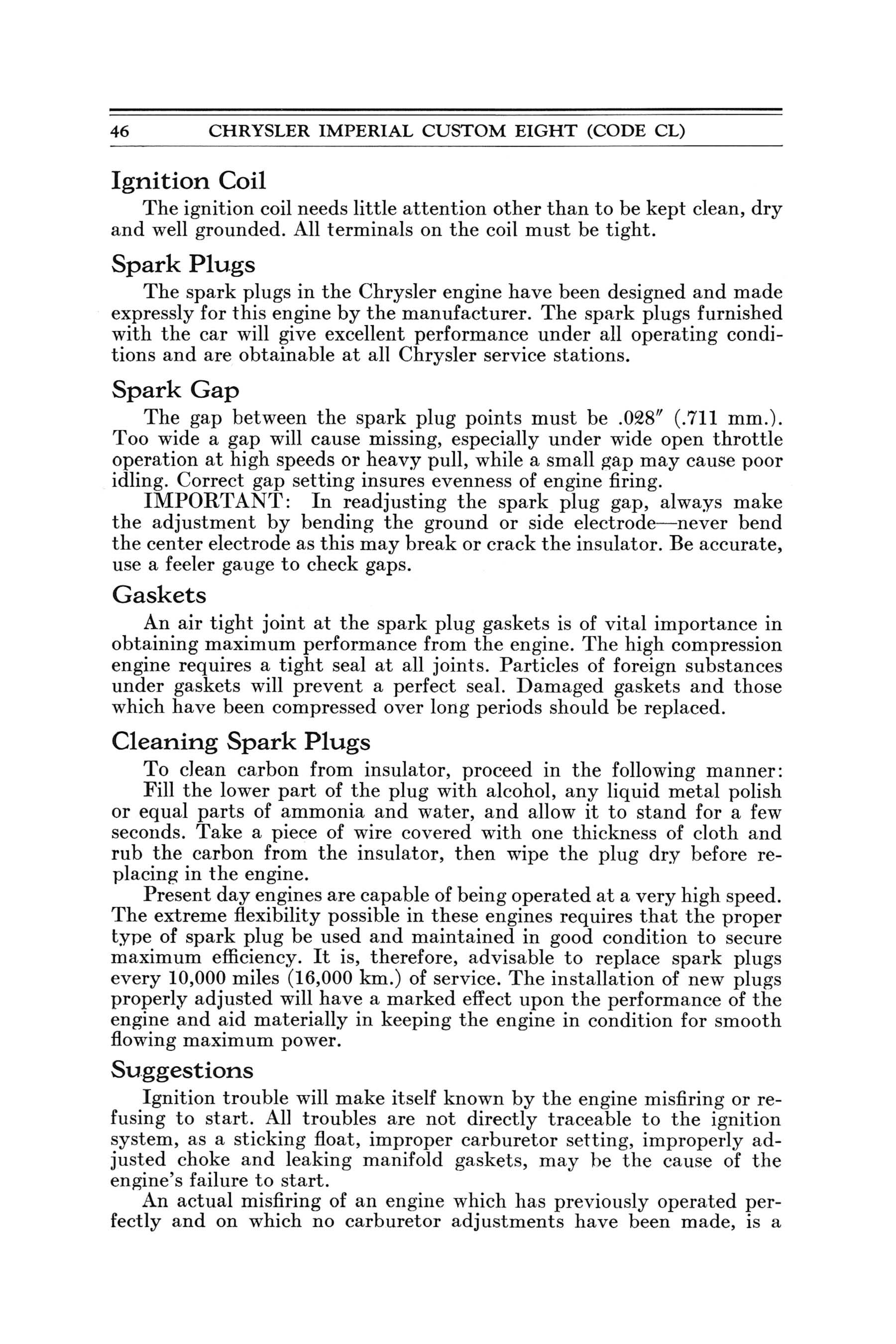 1932 Imperial Instruction Book-046