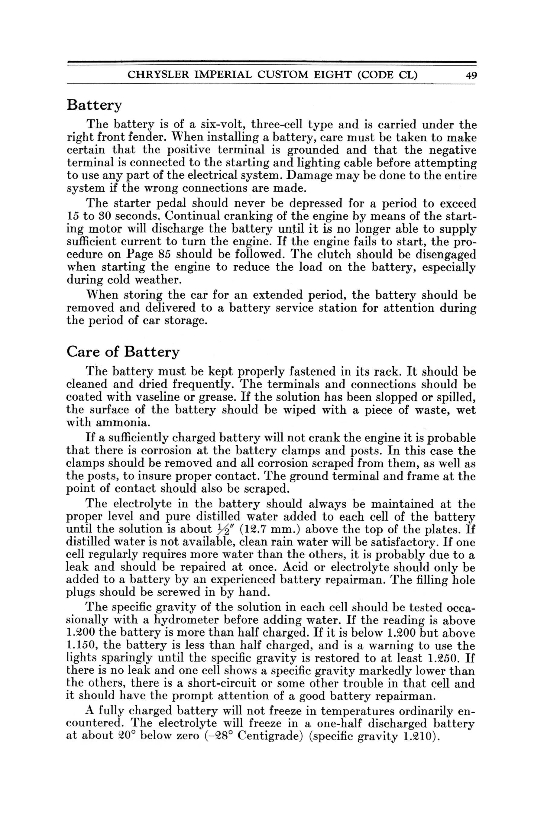 1932 Imperial Instruction Book-049