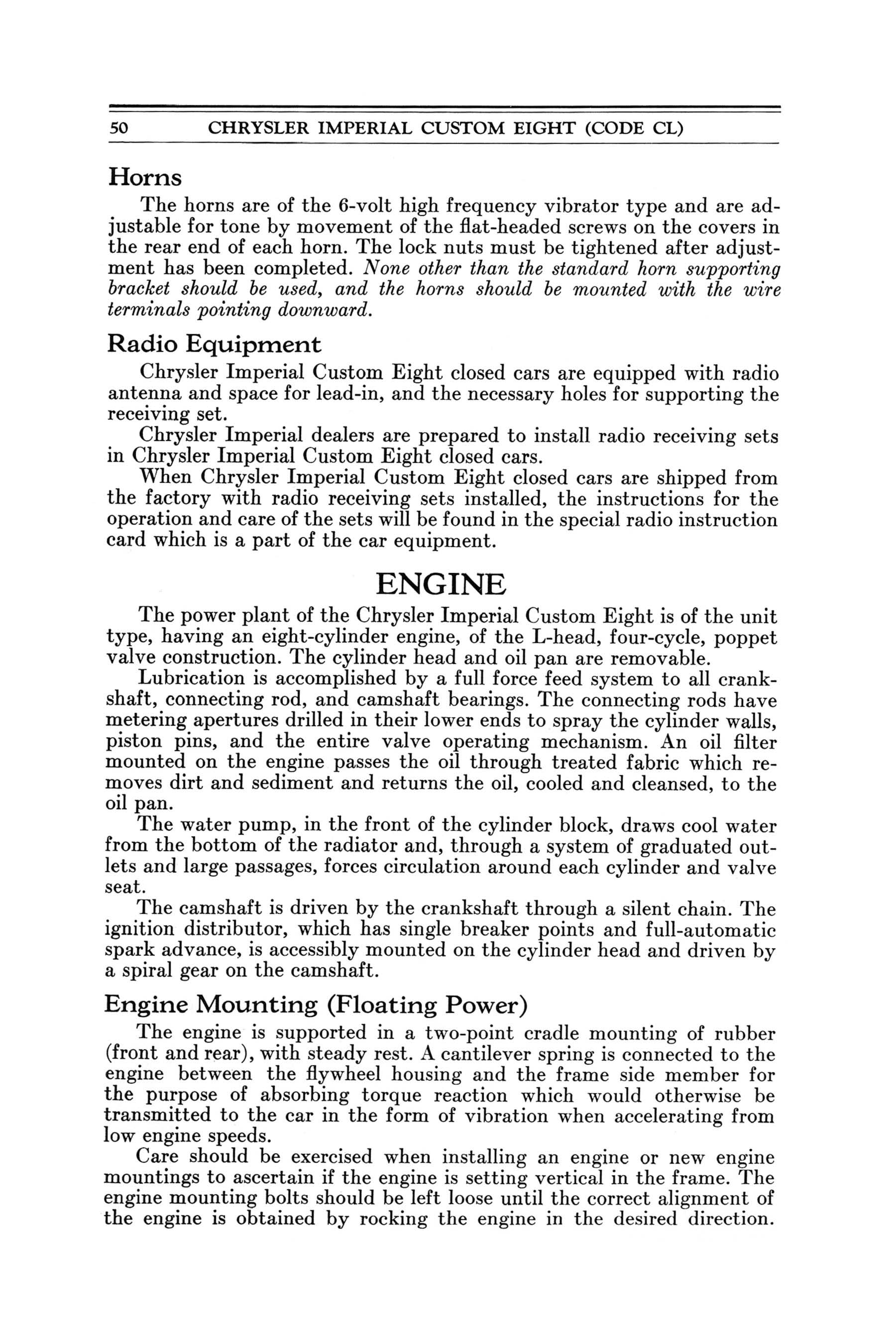 1932 Imperial Instruction Book-050