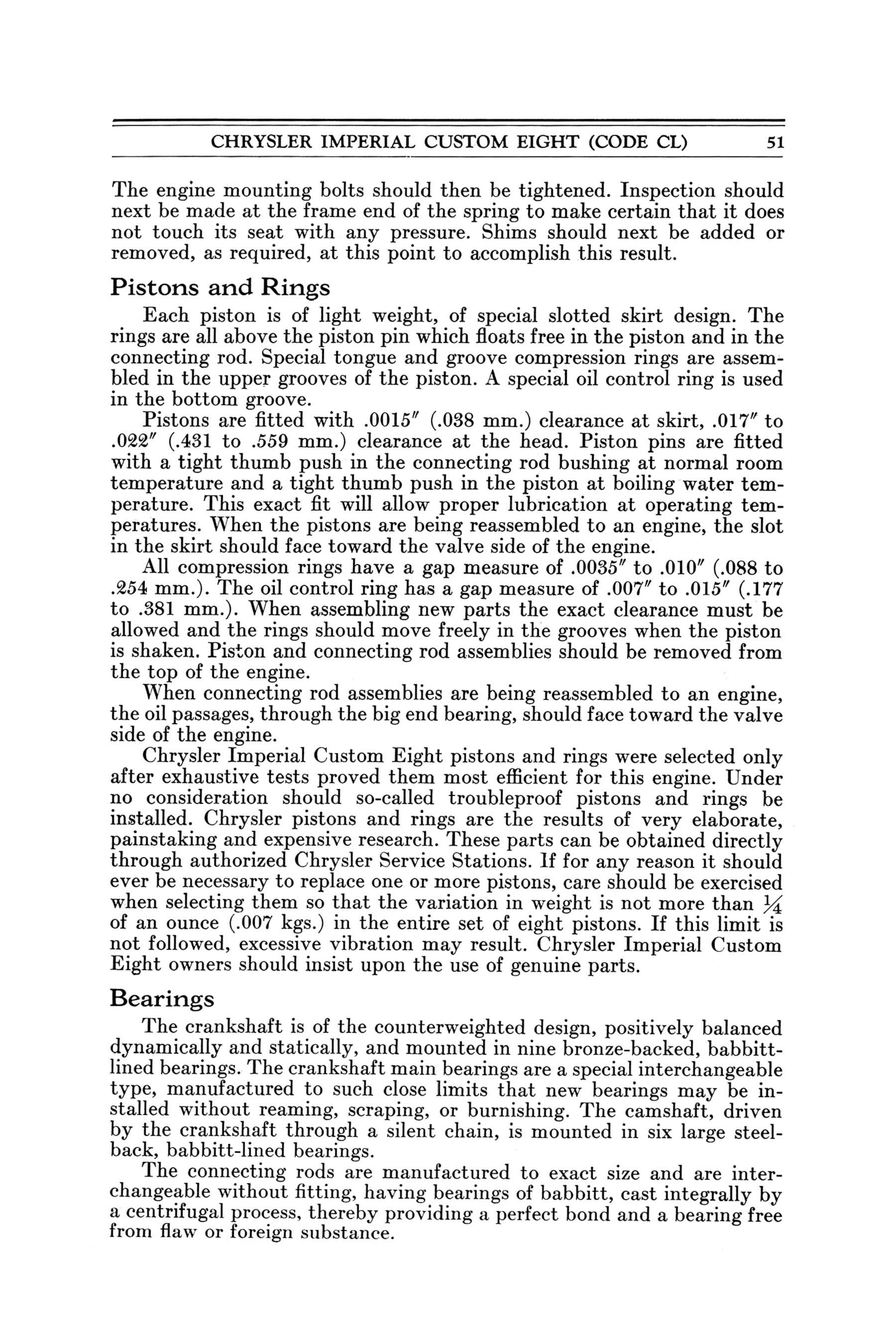 1932 Imperial Instruction Book-051