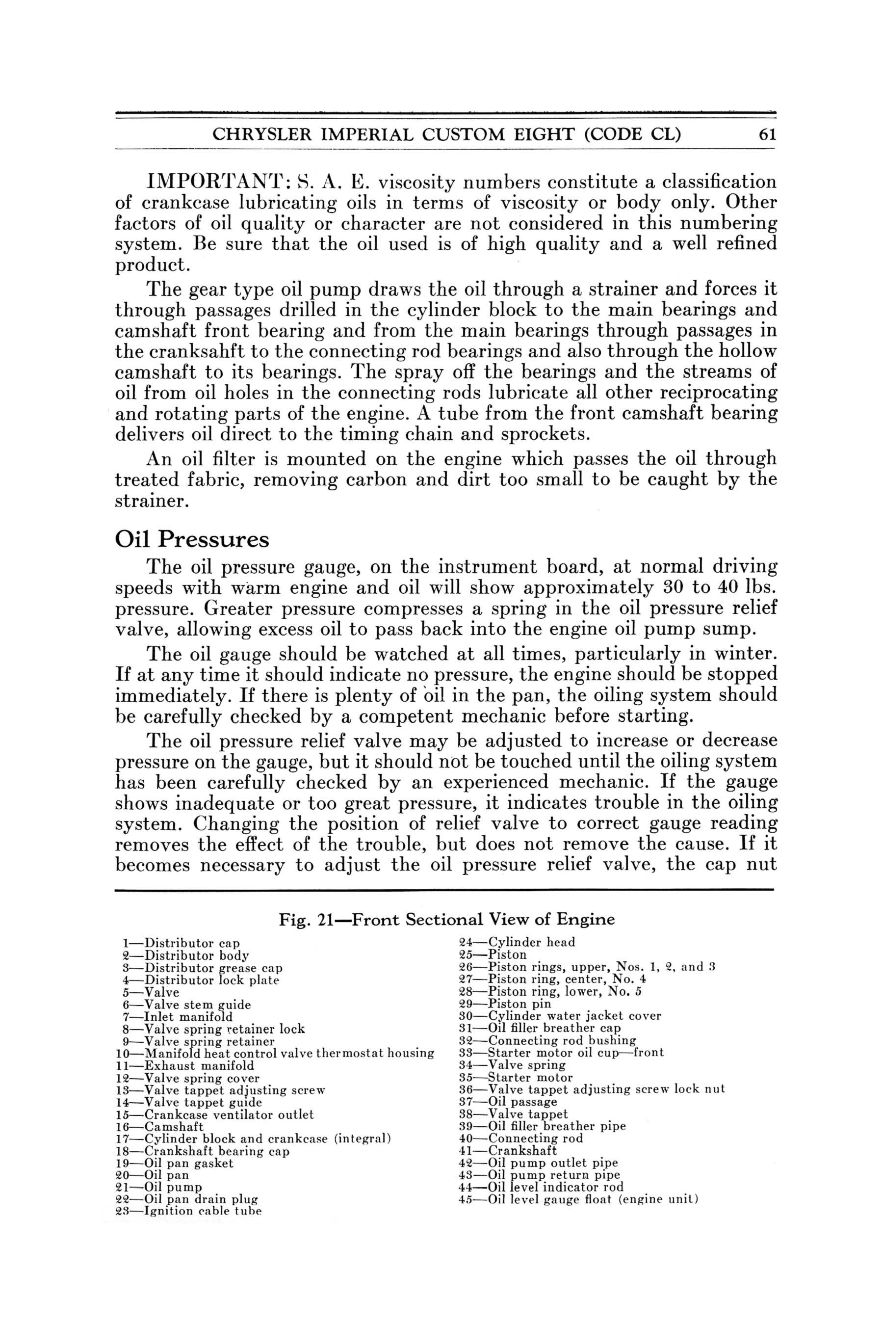 1932 Imperial Instruction Book-061