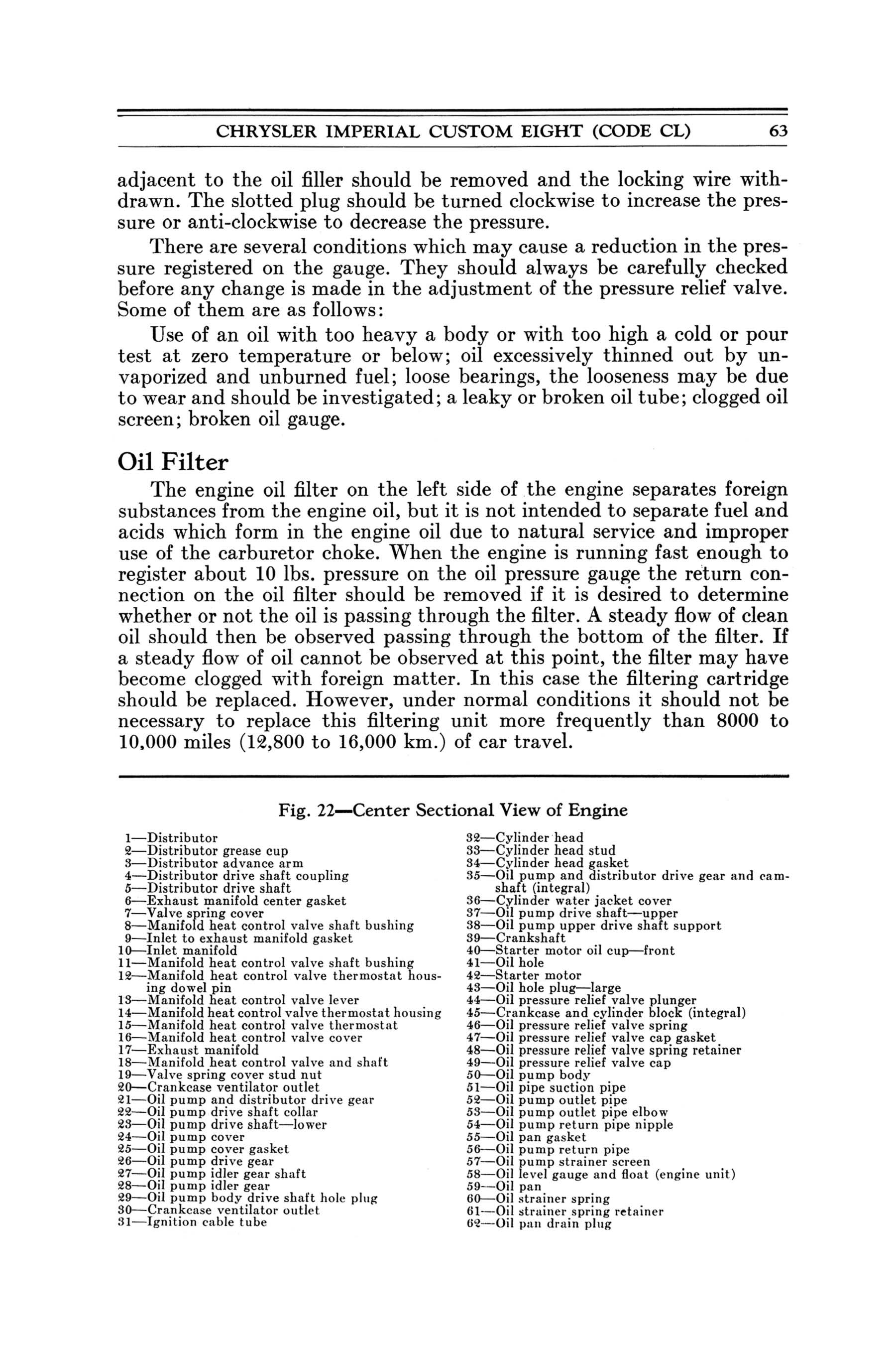 1932 Imperial Instruction Book-063