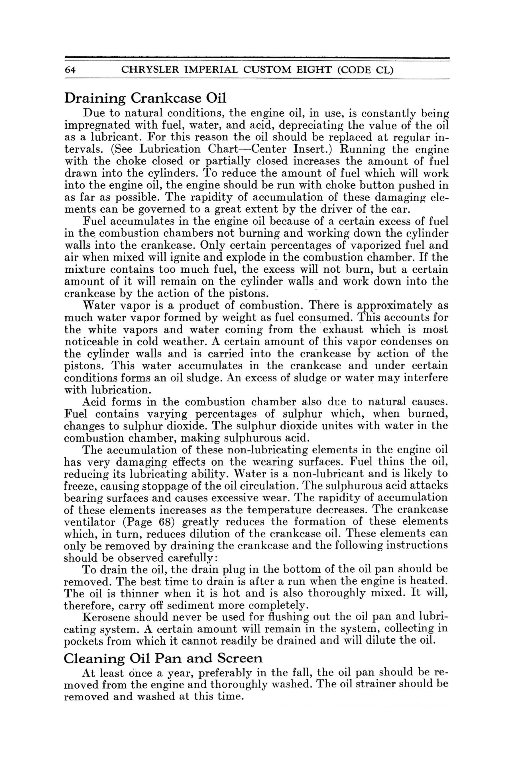 1932 Imperial Instruction Book-064