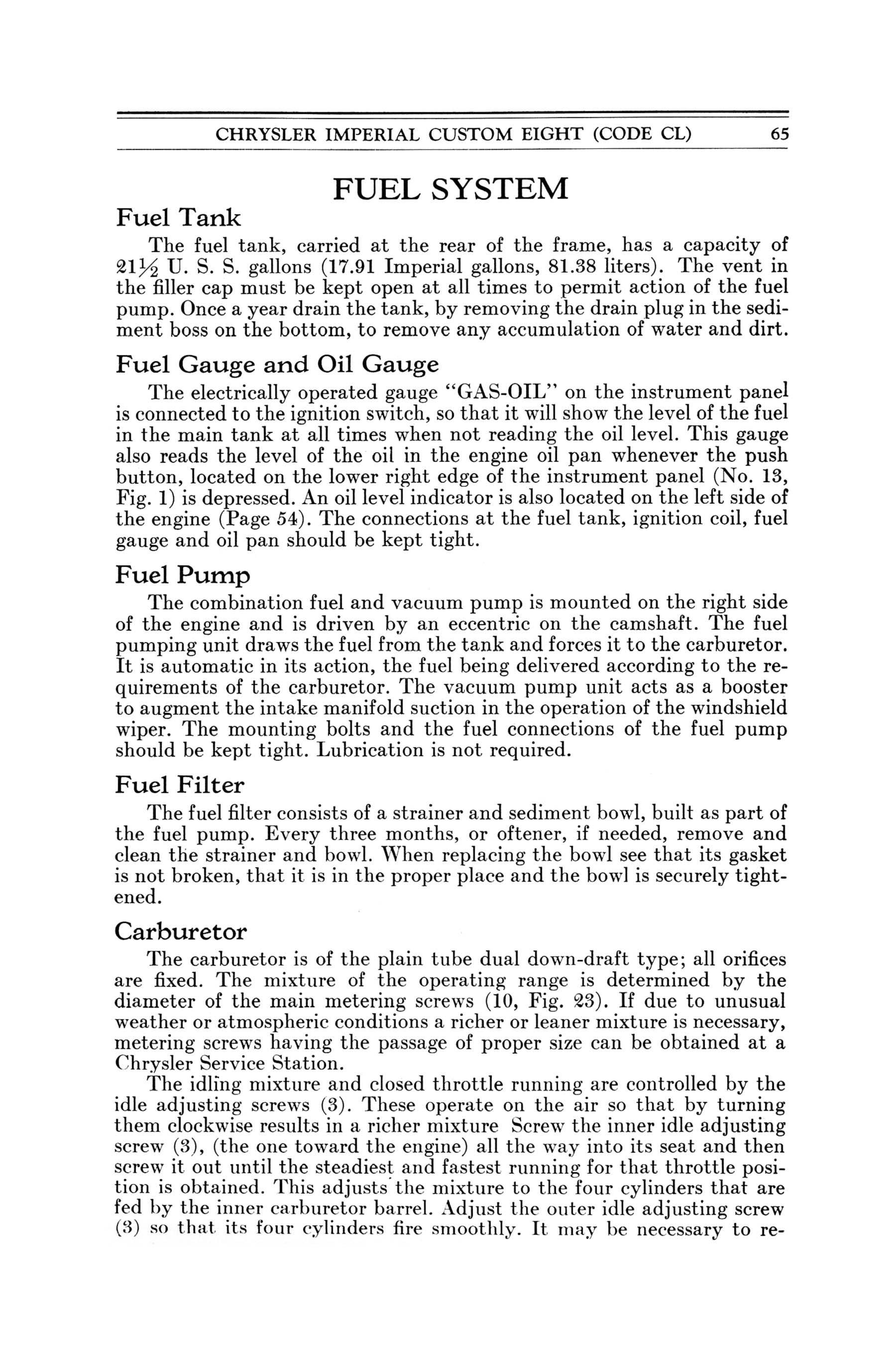 1932 Imperial Instruction Book-065