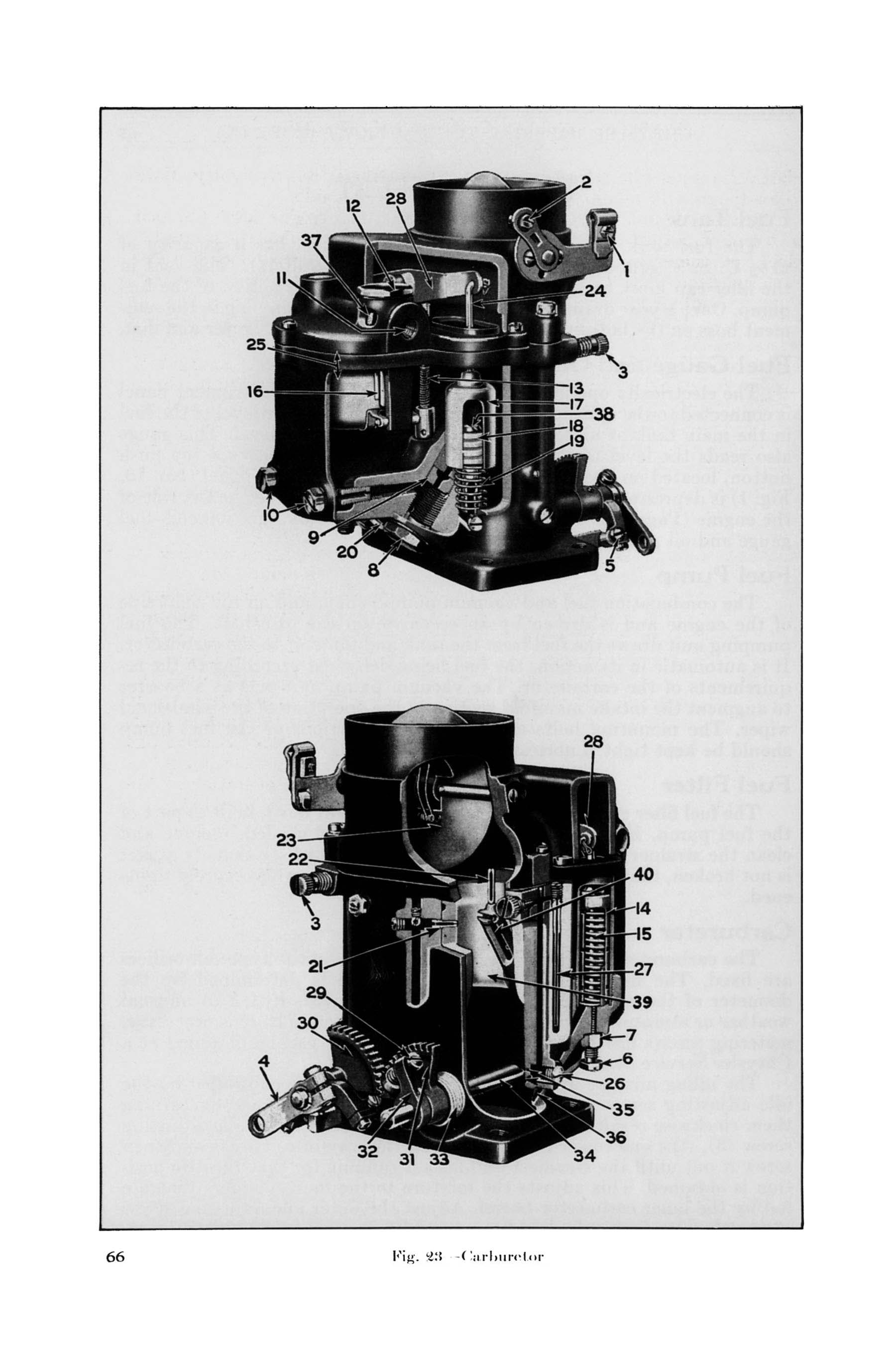 1932 Imperial Instruction Book-066