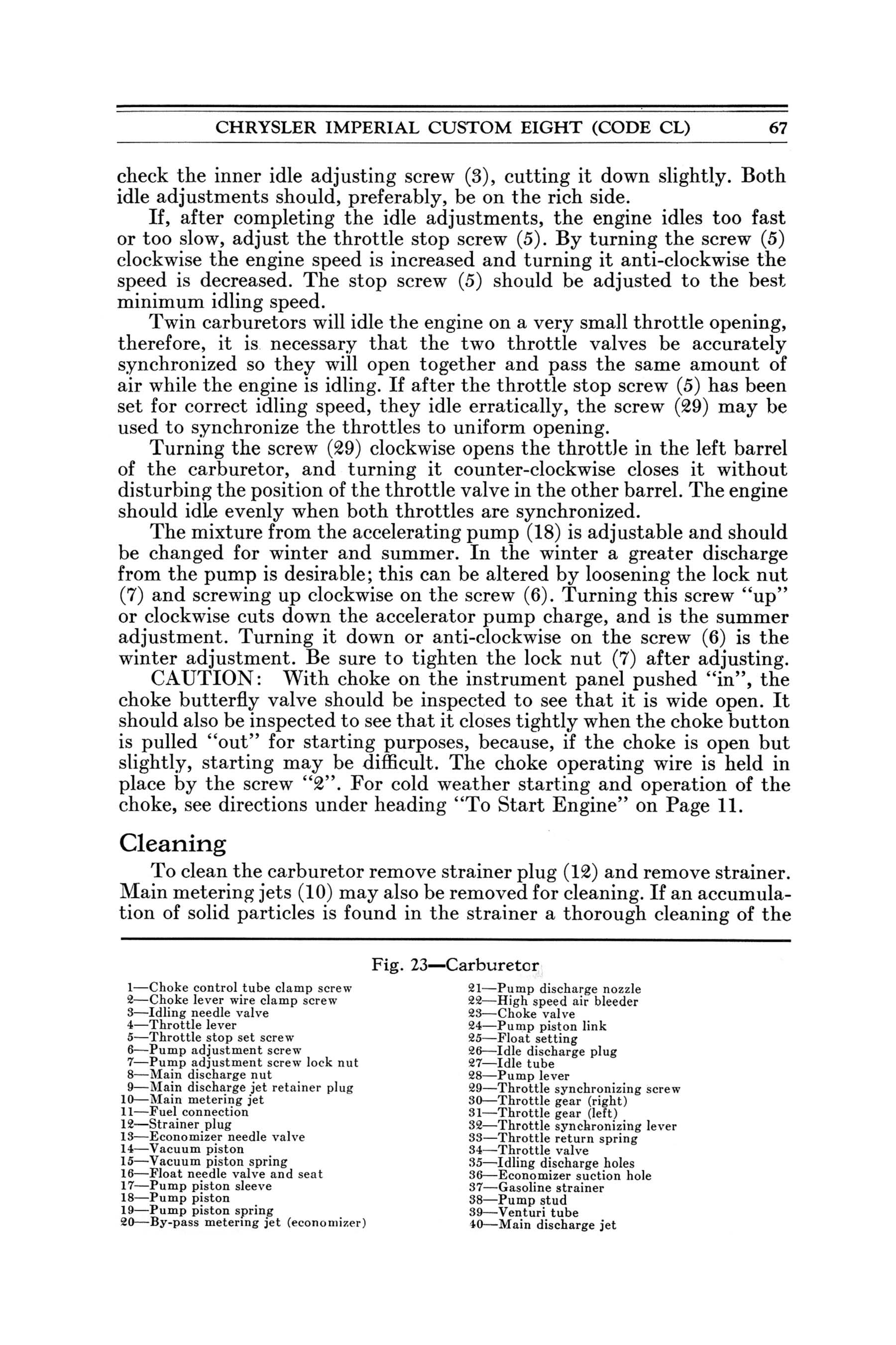 1932 Imperial Instruction Book-067