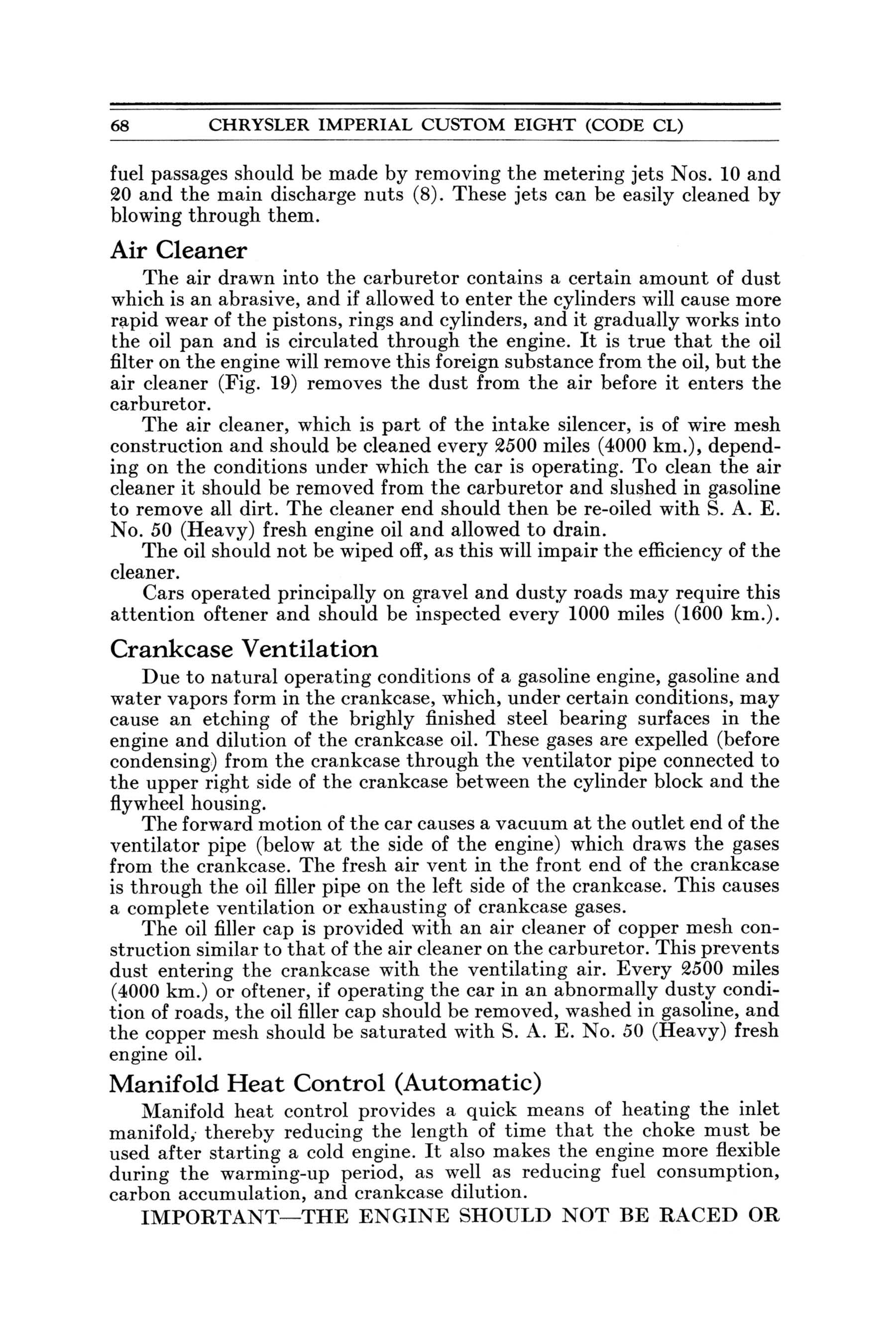 1932 Imperial Instruction Book-068