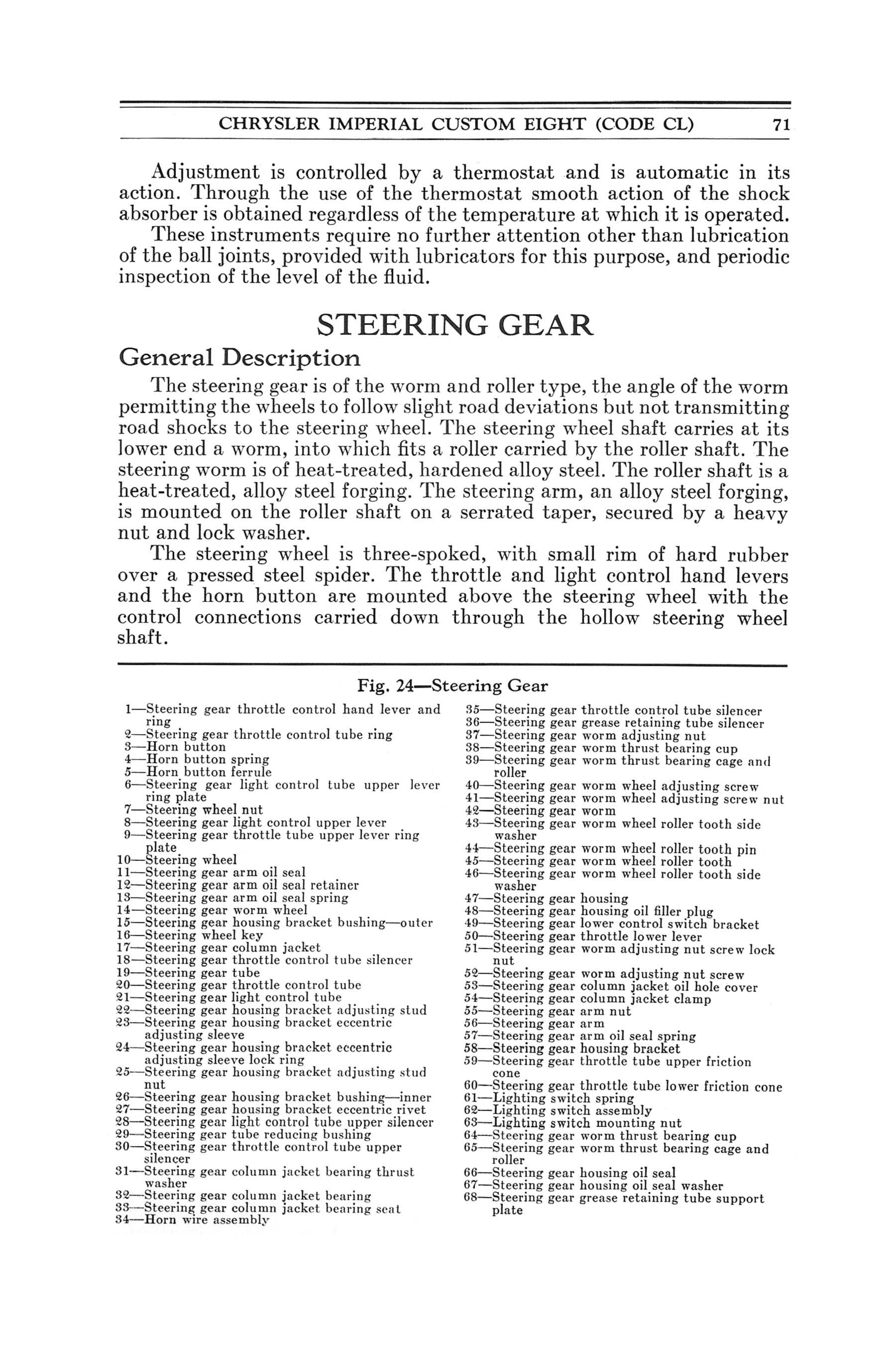 1932 Imperial Instruction Book-071