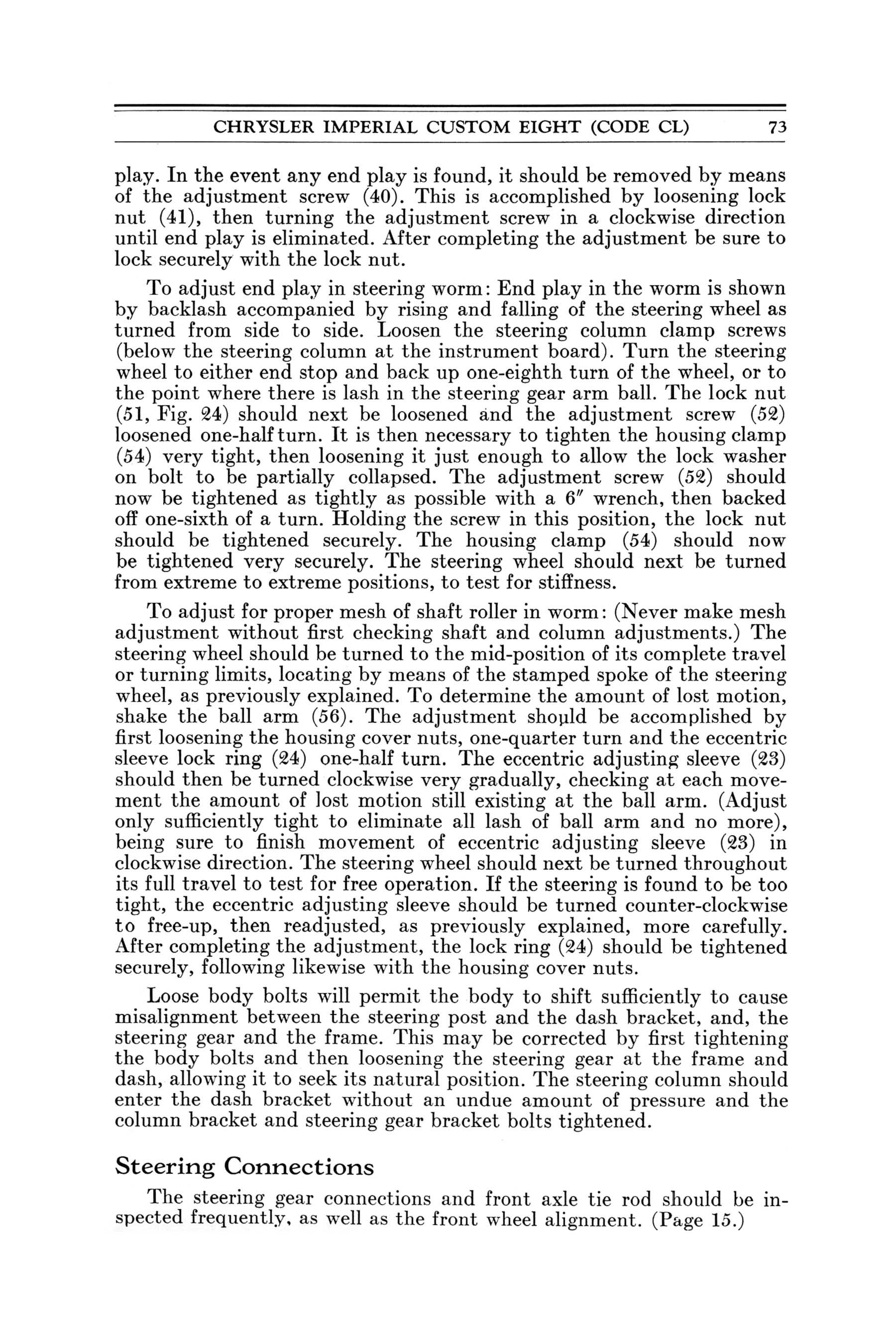 1932 Imperial Instruction Book-073