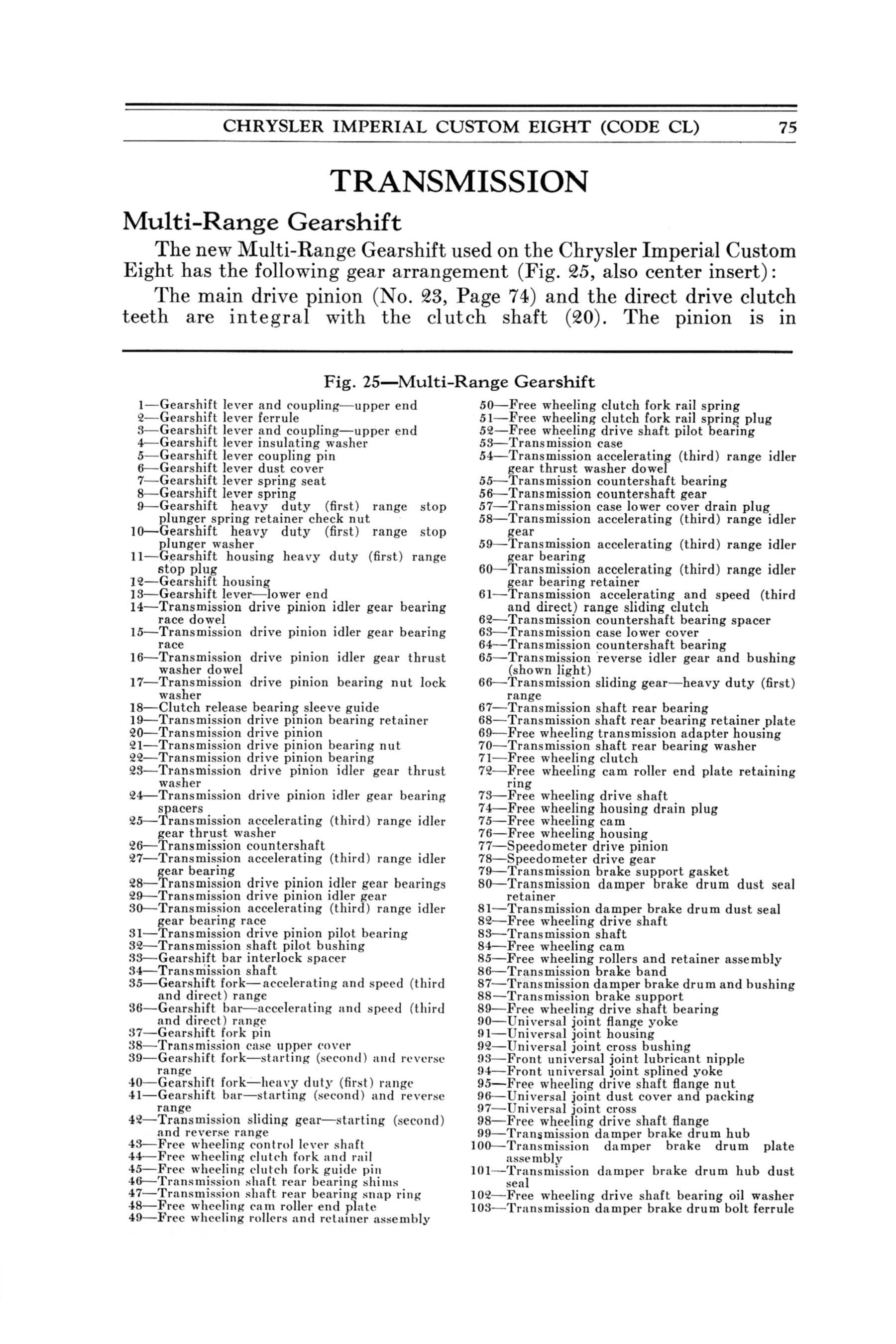 1932 Imperial Instruction Book-075