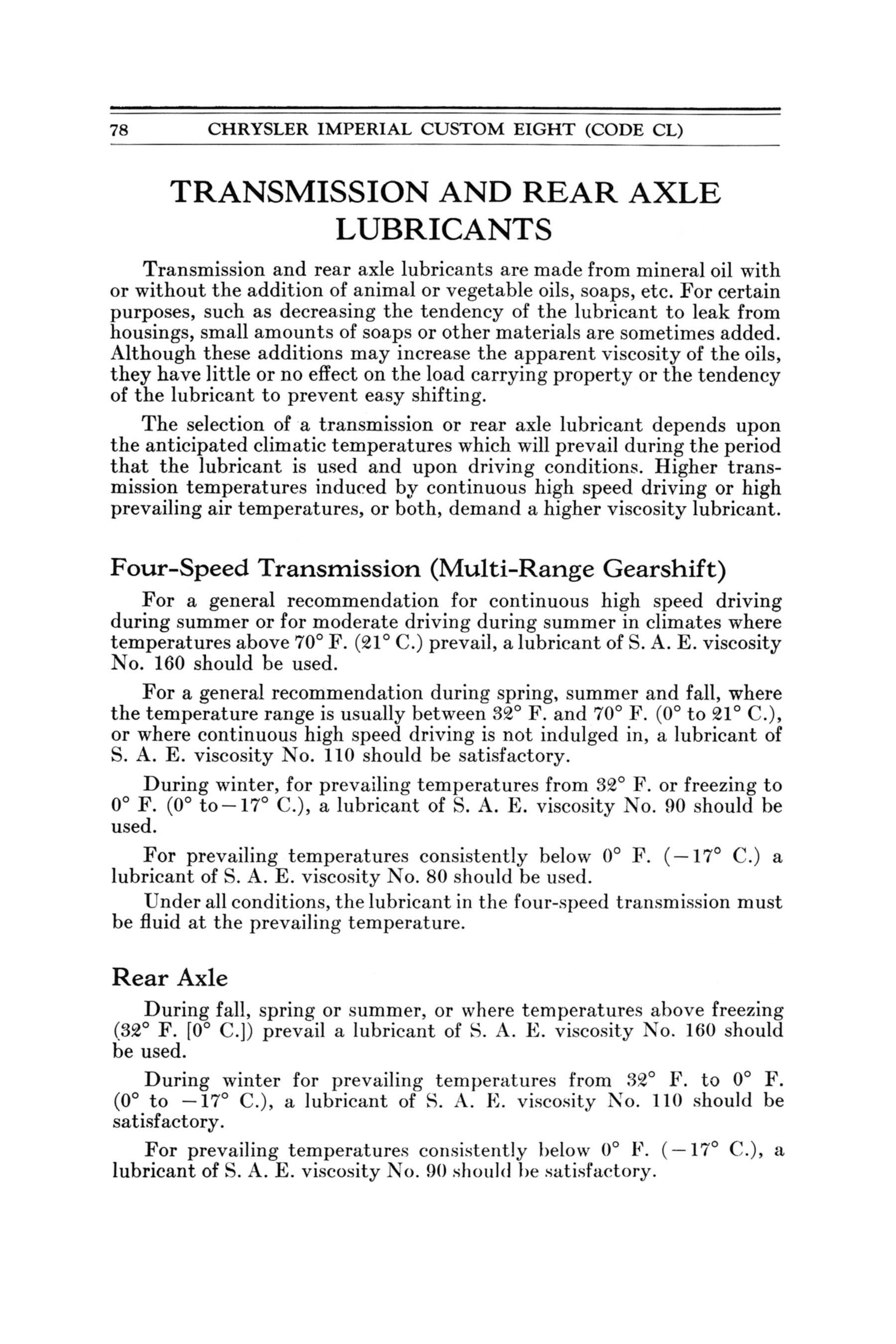 1932 Imperial Instruction Book-078