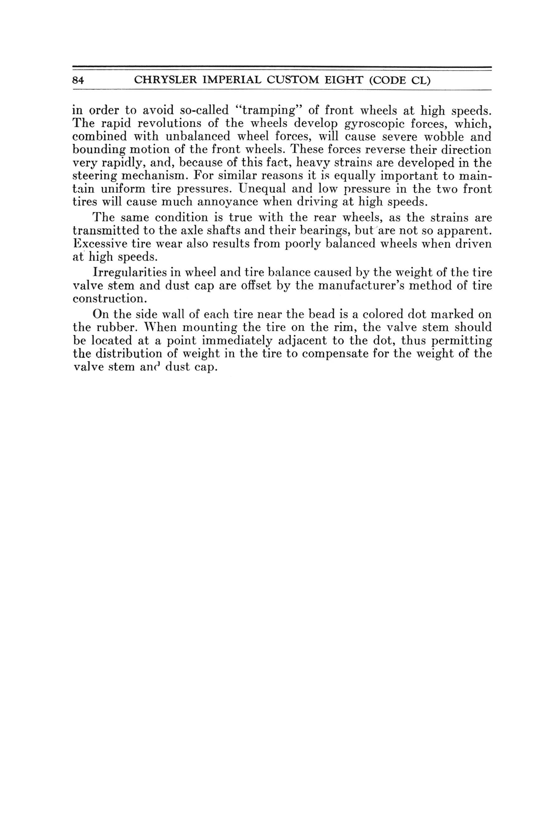 1932 Imperial Instruction Book-084