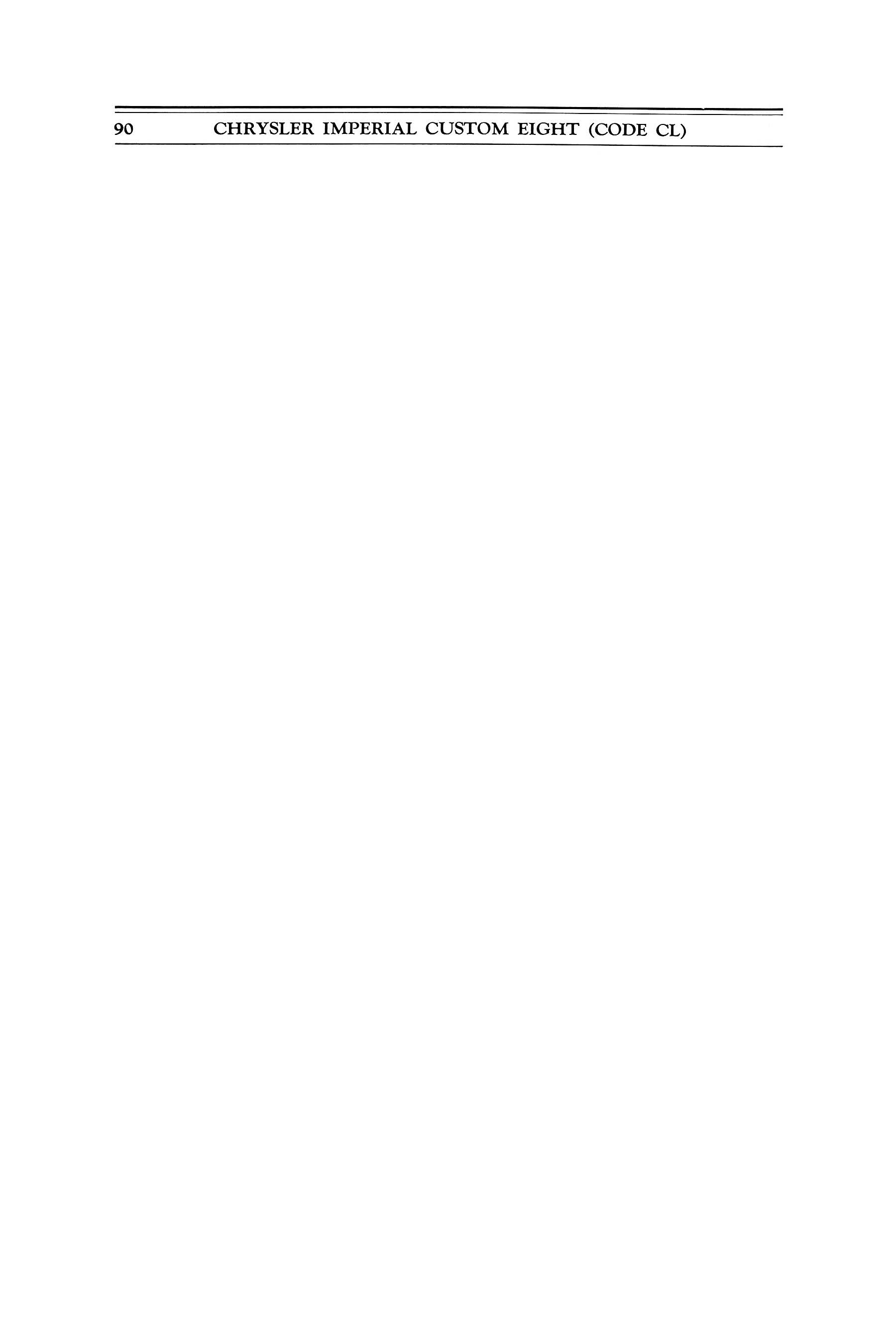 1932 Imperial Instruction Book-090