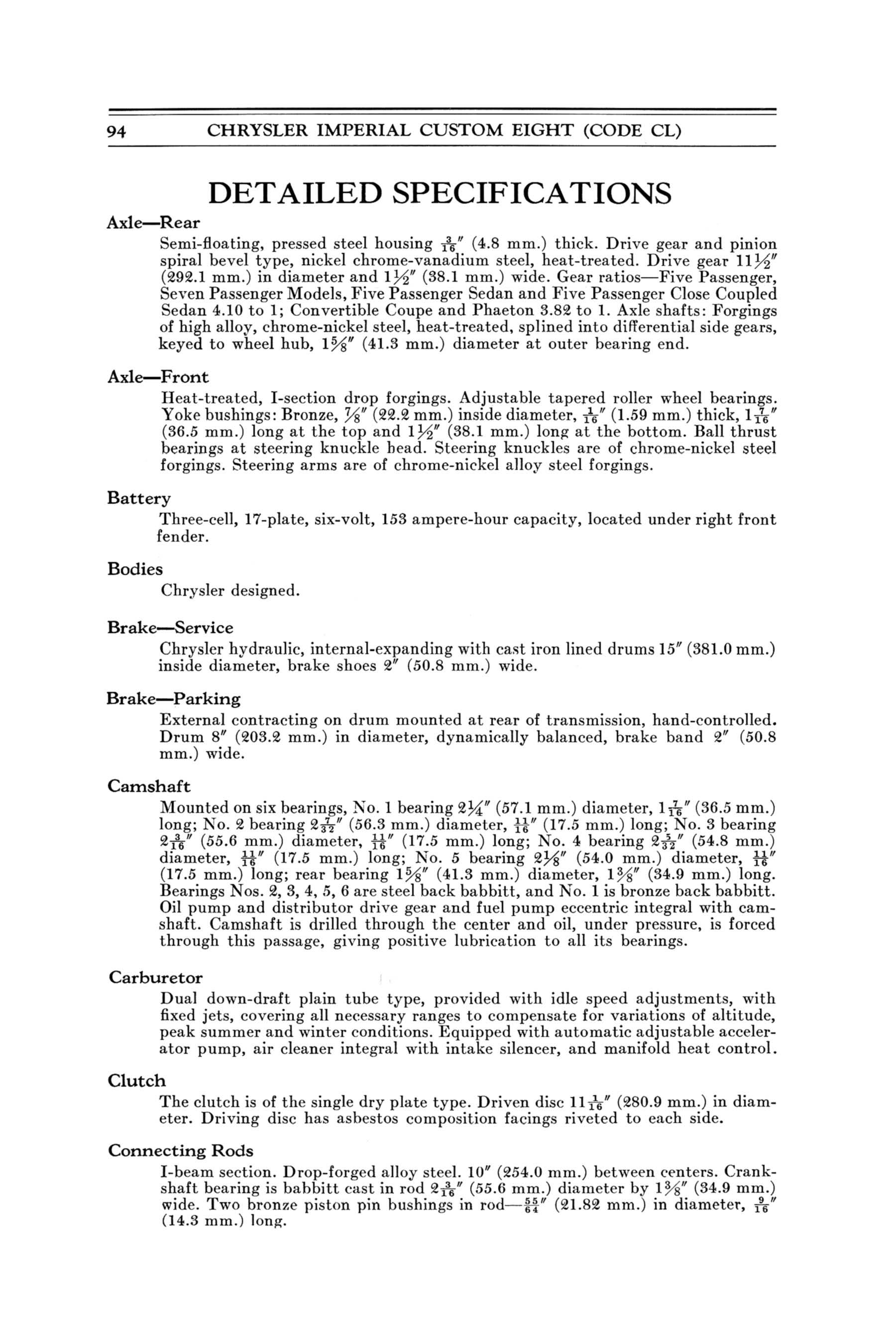 1932 Imperial Instruction Book-094