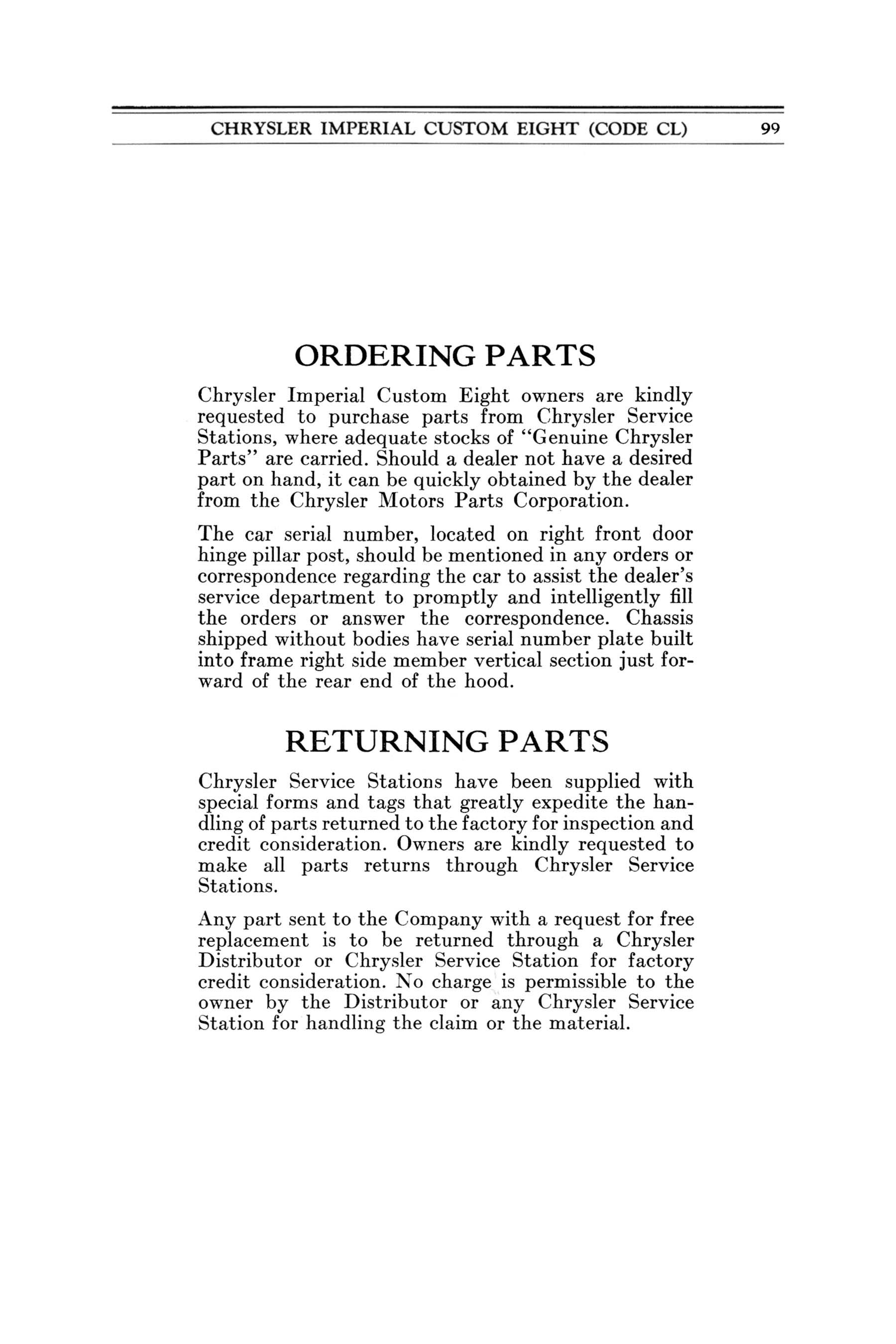 1932 Imperial Instruction Book-099